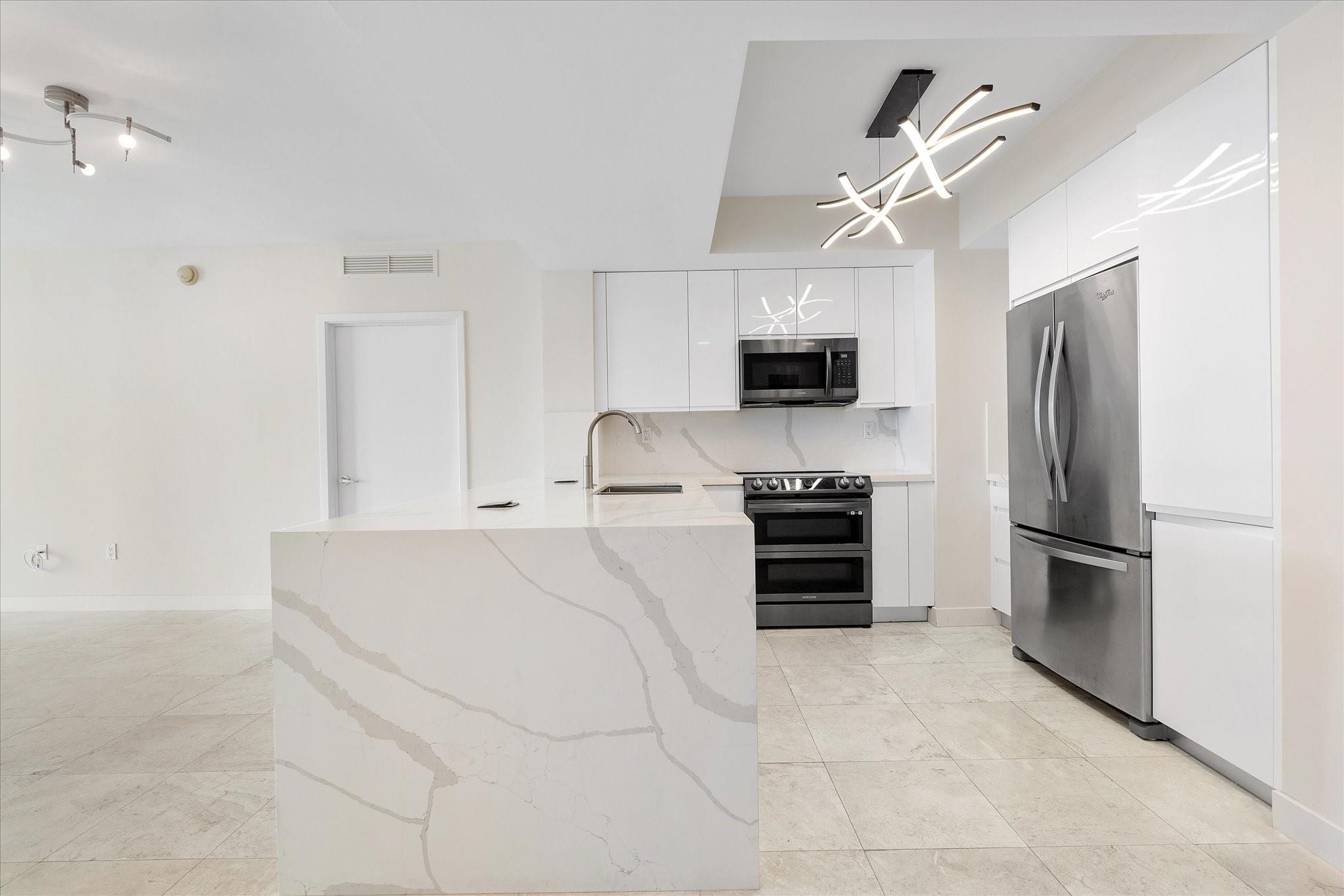 SAPPHIRE - Residential