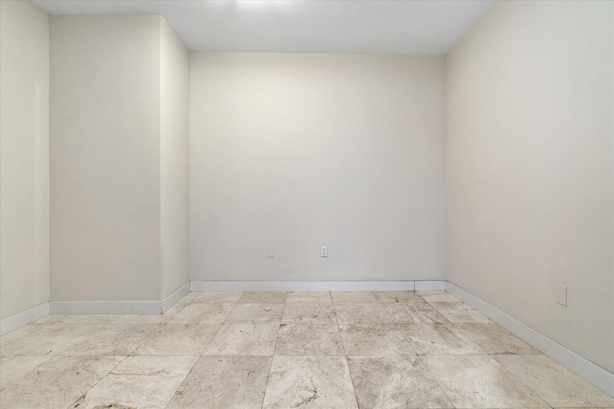 SAPPHIRE - Residential