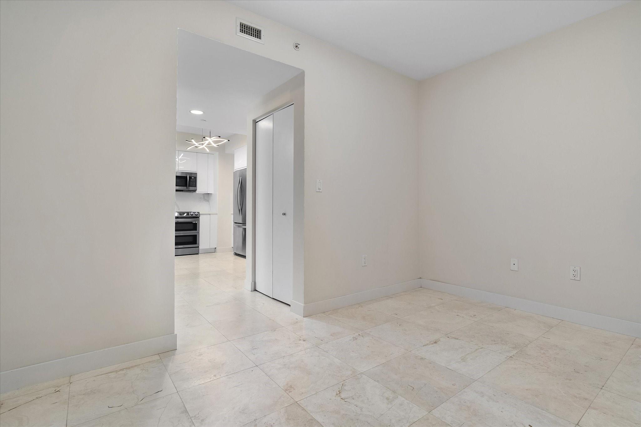 SAPPHIRE - Residential