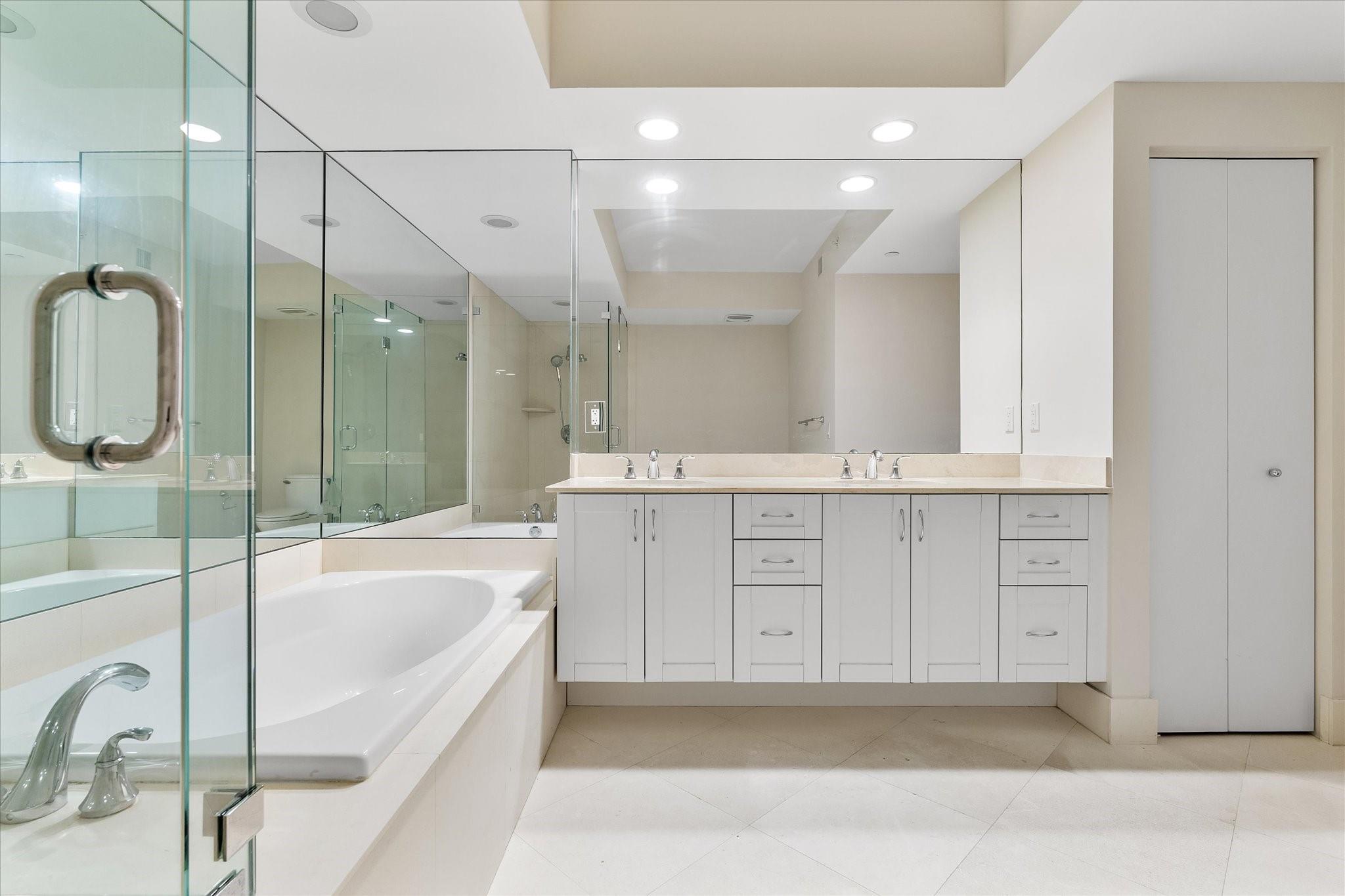 SAPPHIRE - Residential