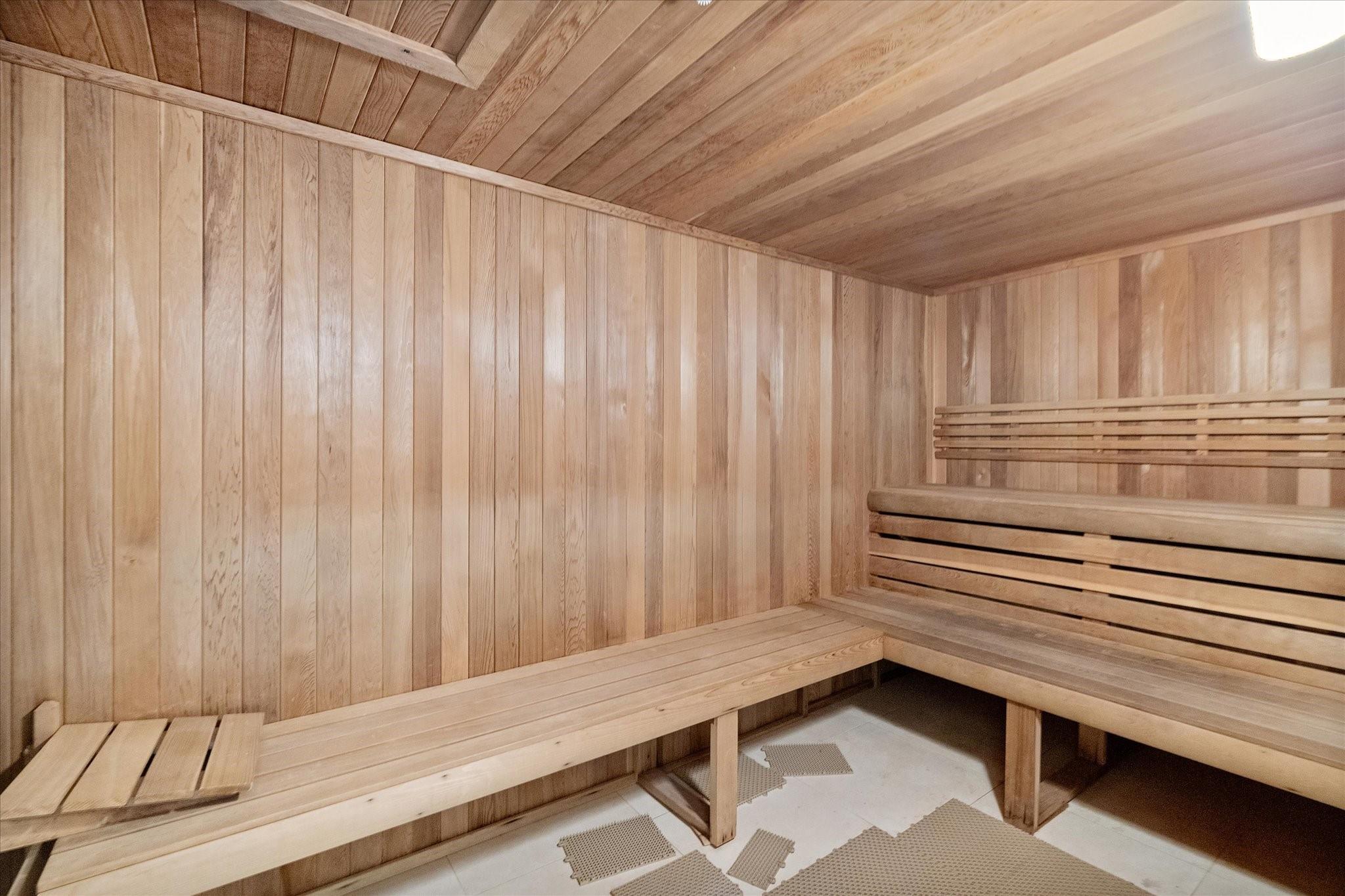 SAPPHIRE - Residential