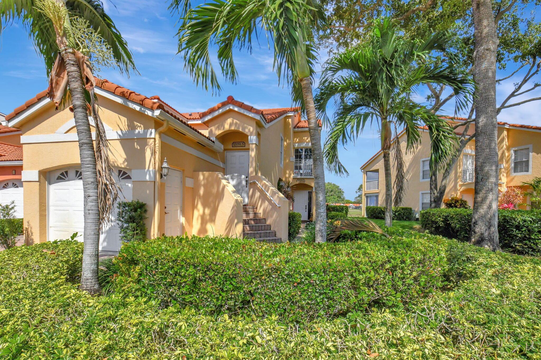 17051 Emile Street 5
