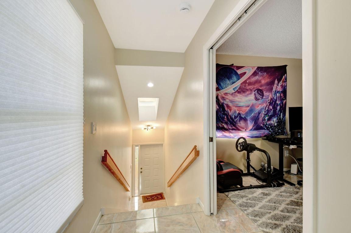 17051 Emile Street 5