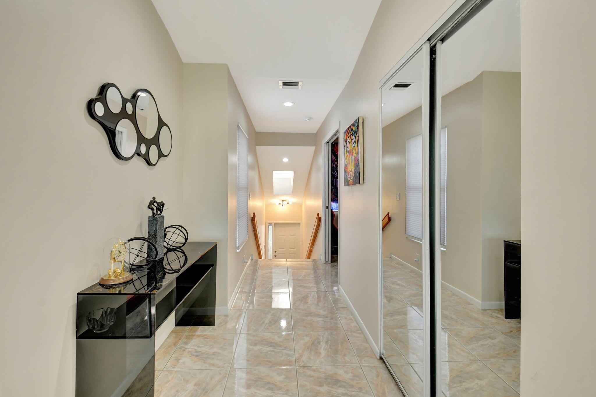 17051 Emile Street 5
