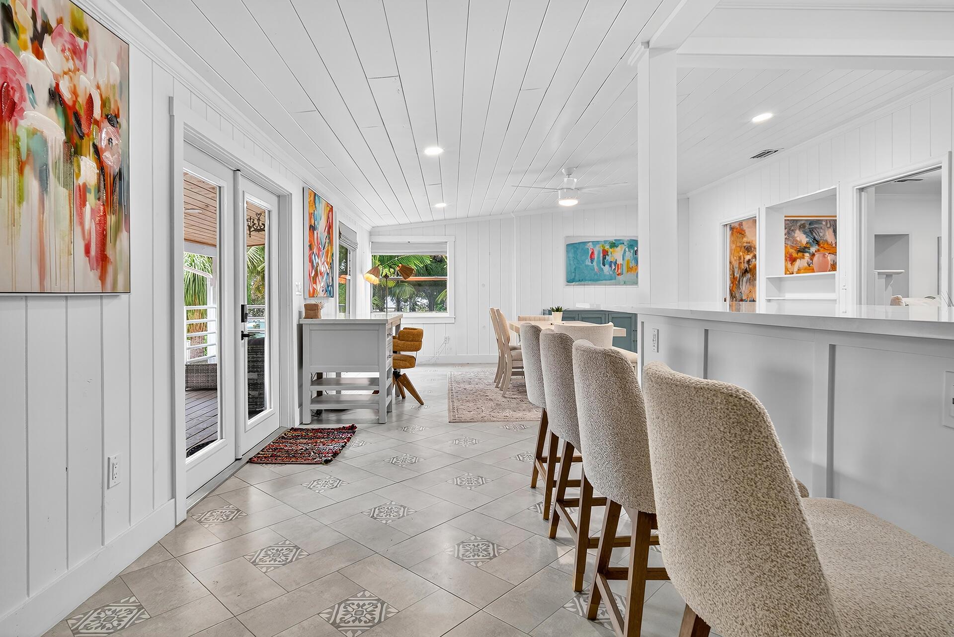 Northwood Hills Historic - Residential