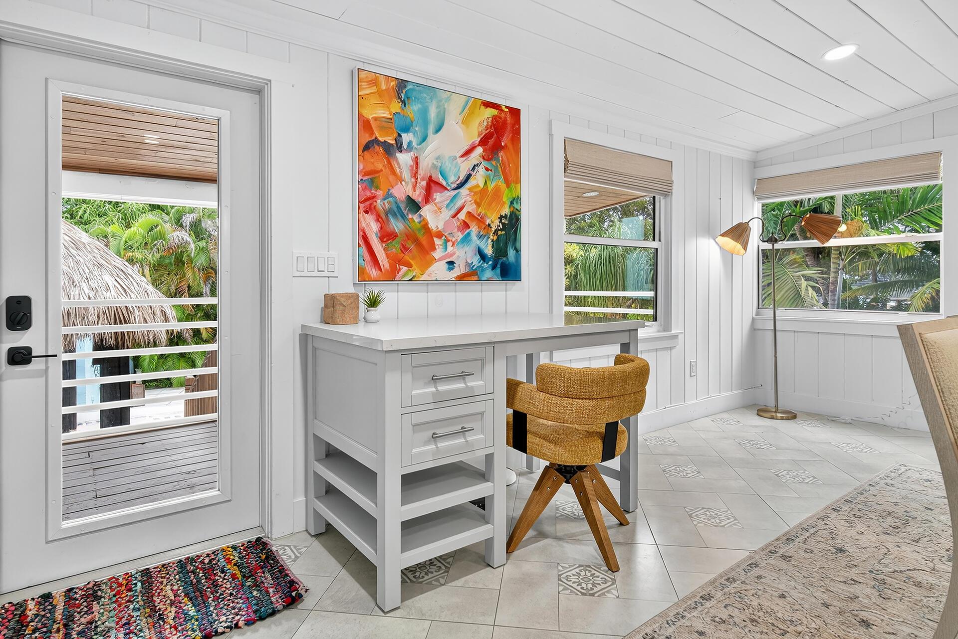 Northwood Hills Historic - Residential