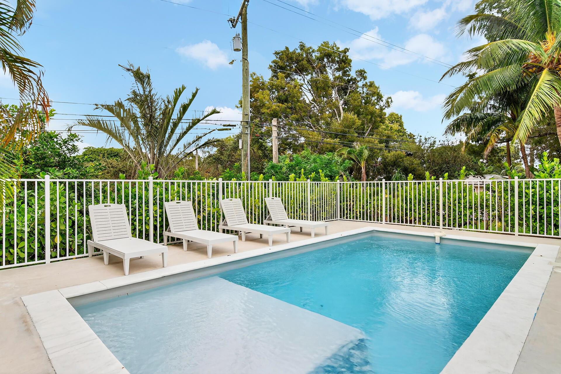 Northwood Hills Historic - Residential