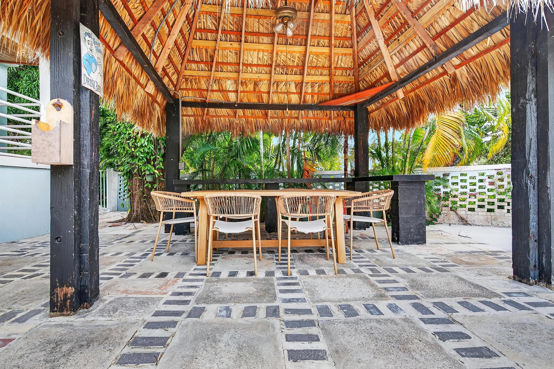 Northwood Hills Historic - Residential