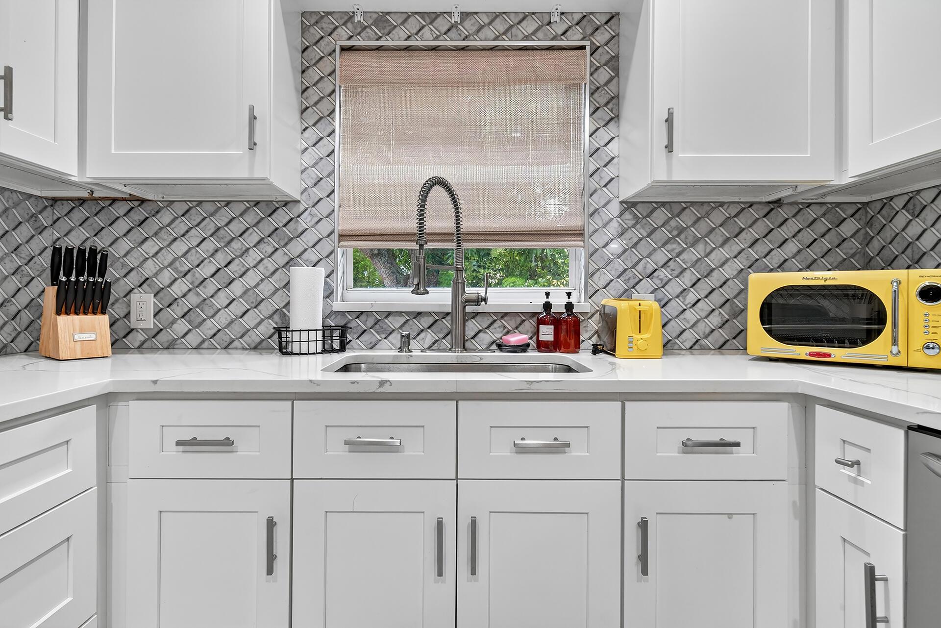 Northwood Hills Historic - Residential