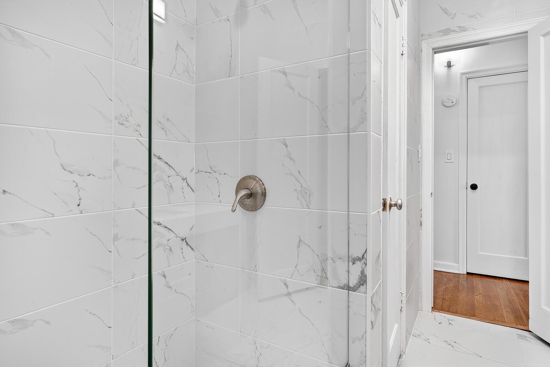 Northwood Hills Historic - Residential