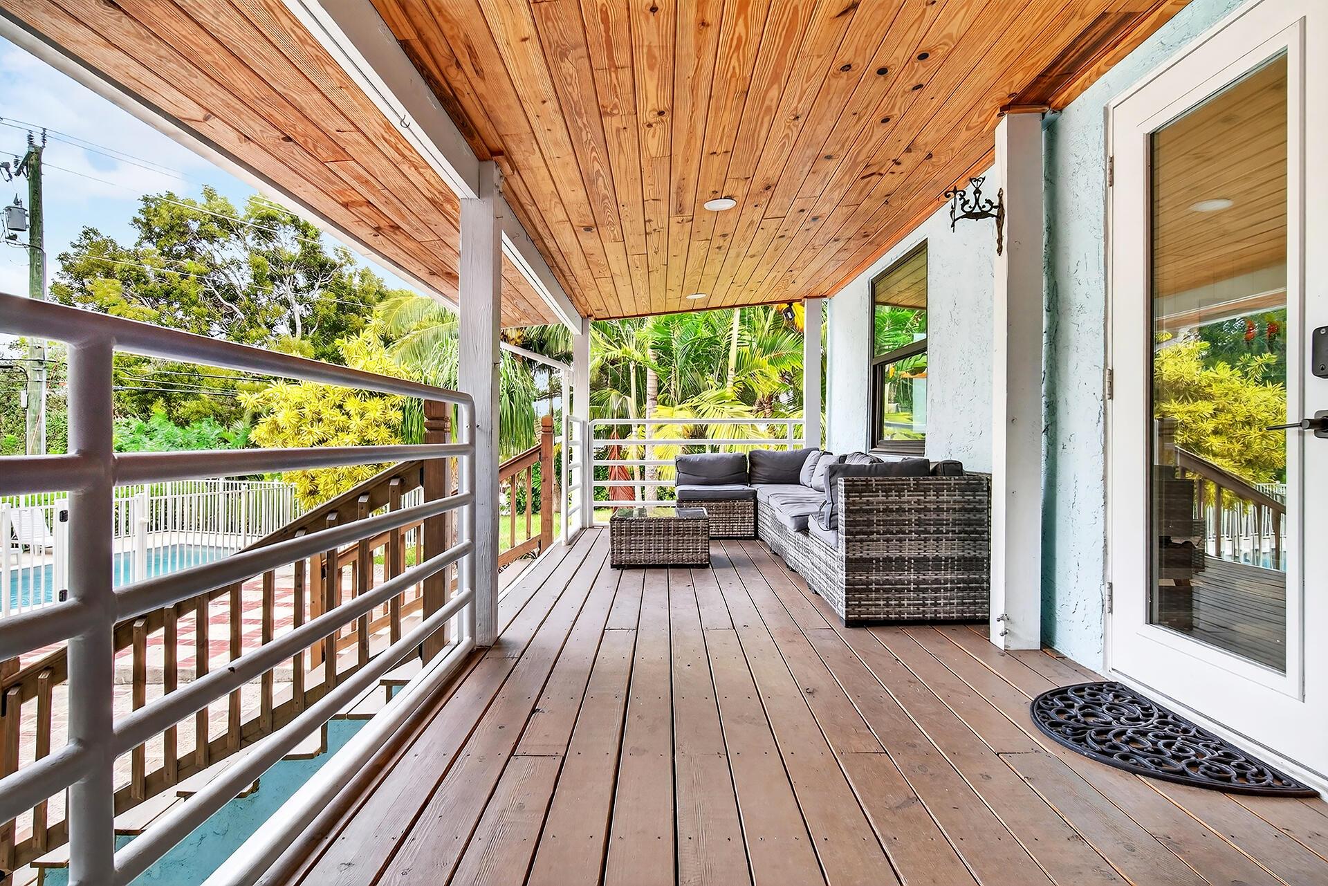 Northwood Hills Historic - Residential