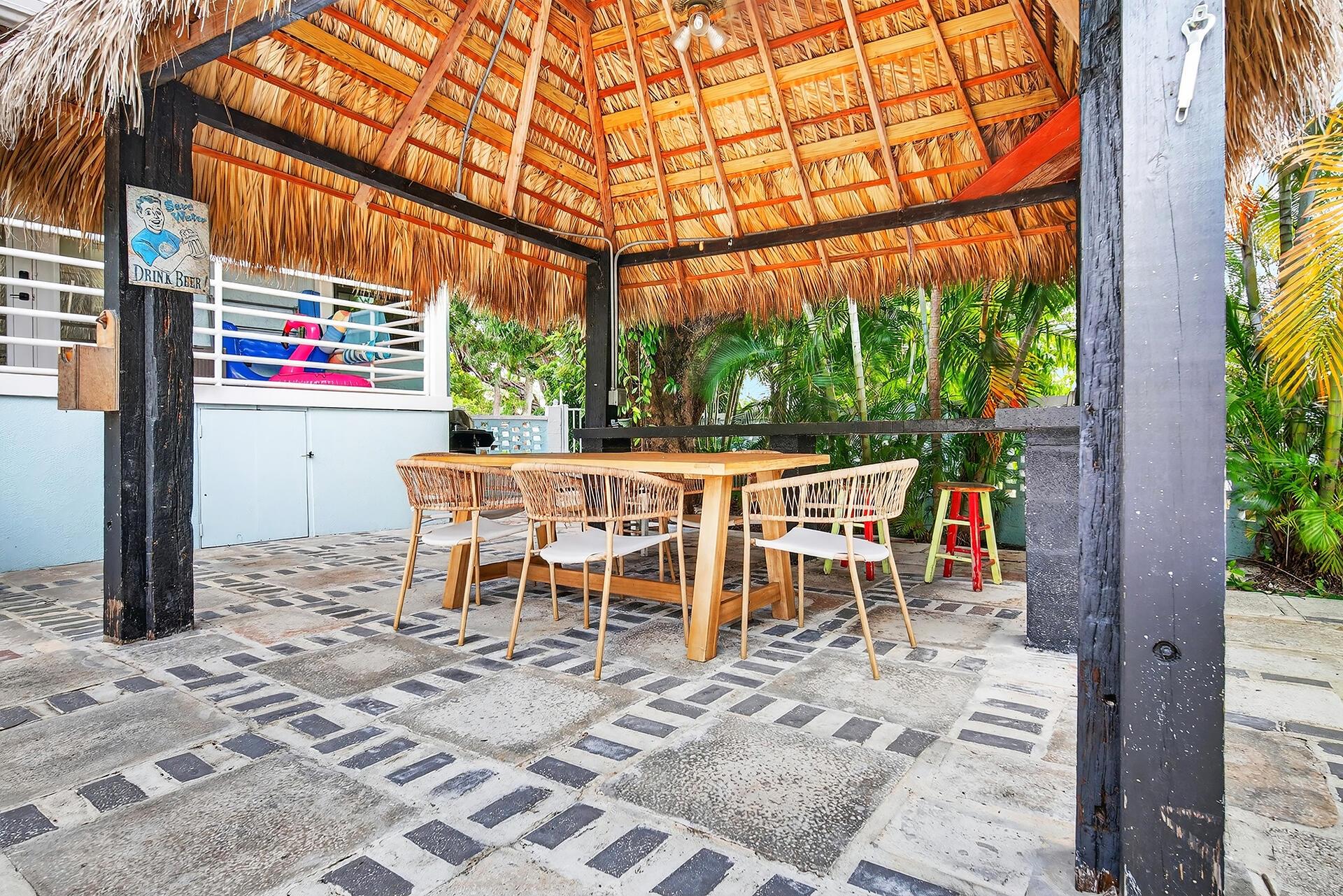 Northwood Hills Historic - Residential