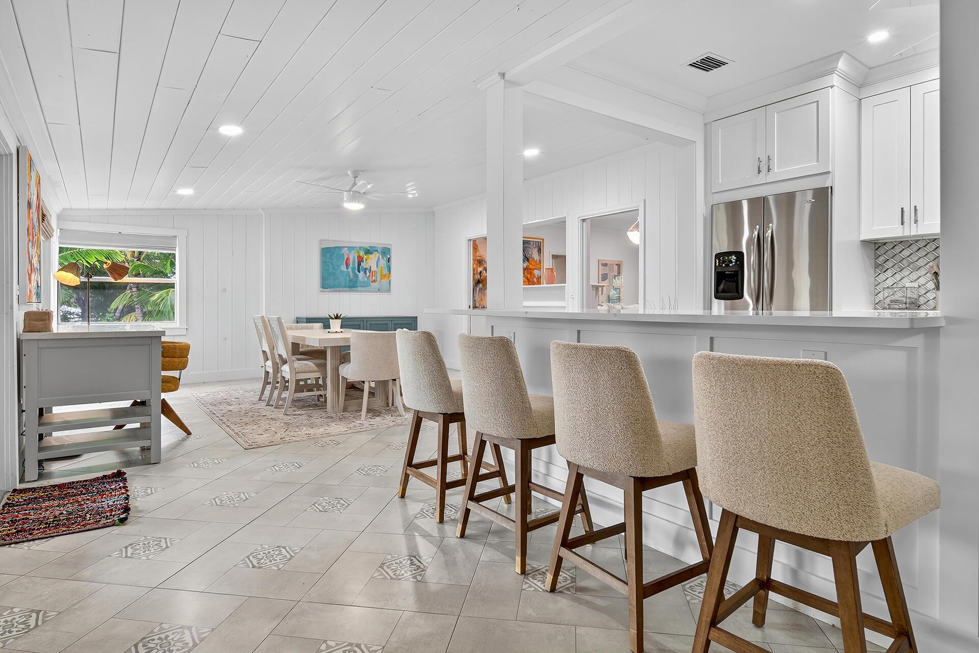 Northwood Hills Historic - Residential