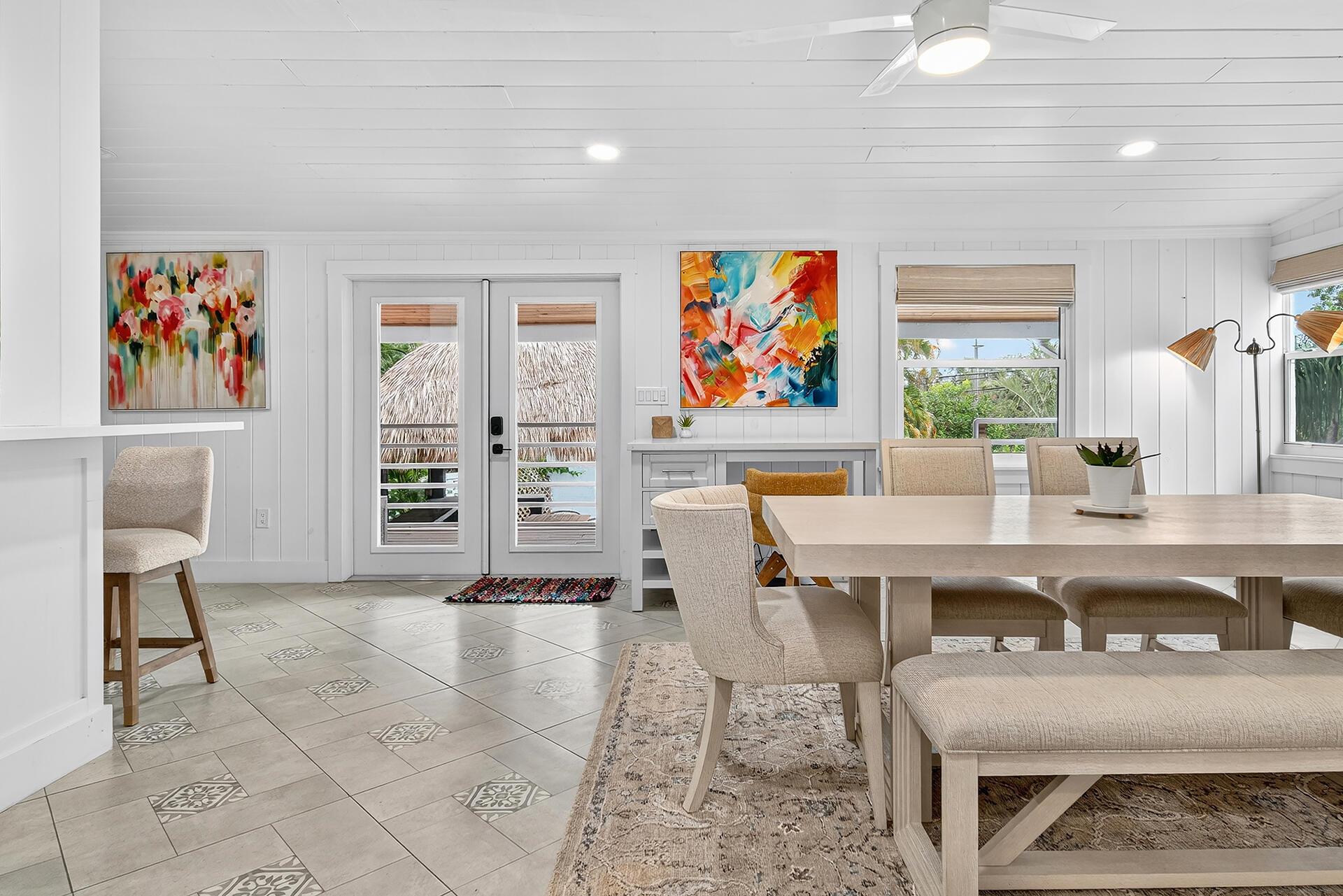 Northwood Hills Historic - Residential