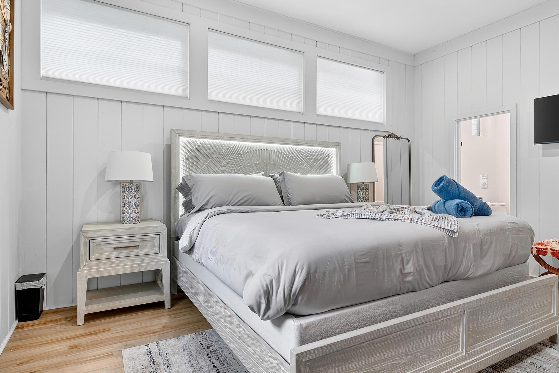 Northwood Hills Historic - Residential