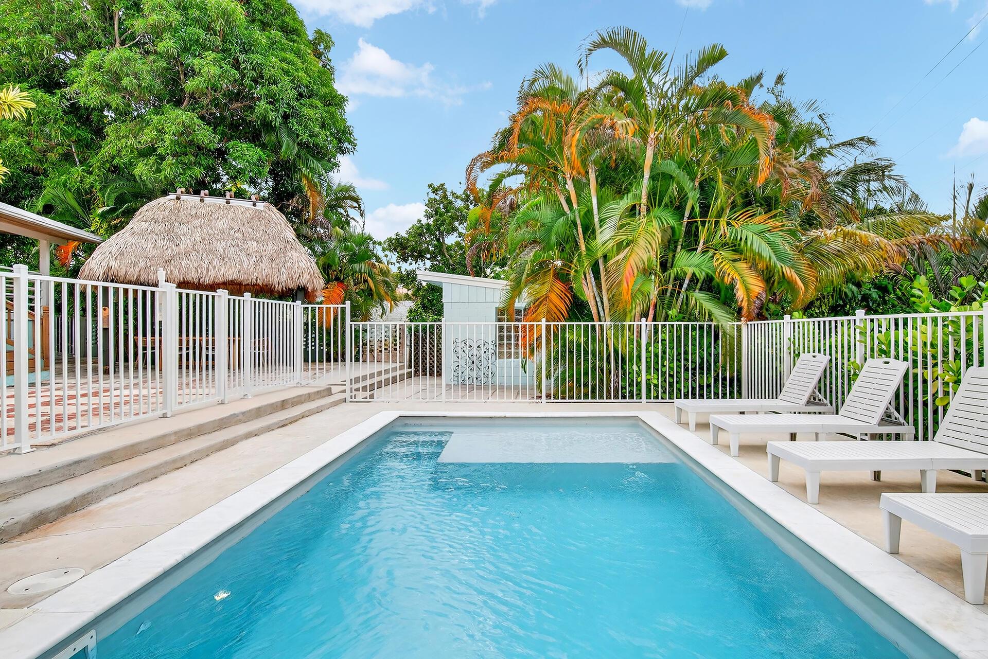 Northwood Hills Historic - Residential