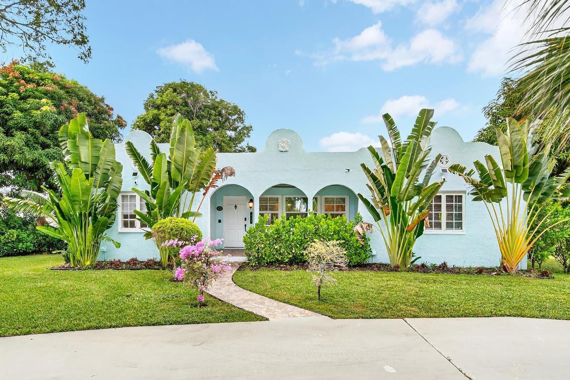 901 39th Court