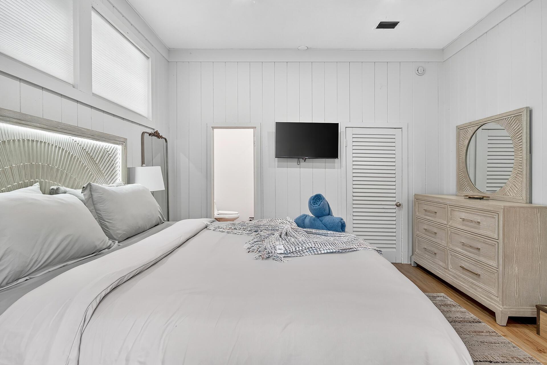 Northwood Hills Historic - Residential