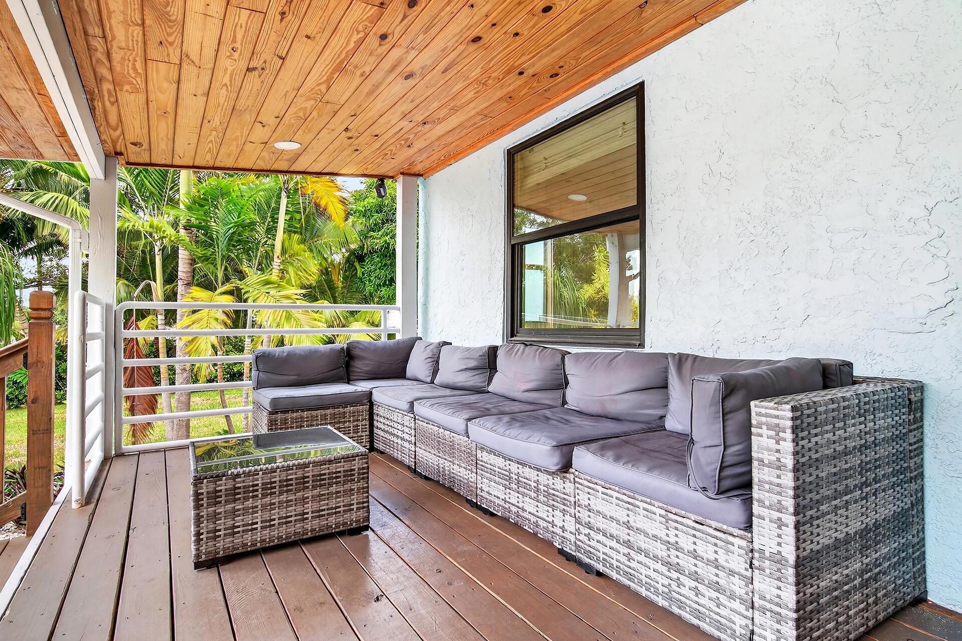 Northwood Hills Historic - Residential