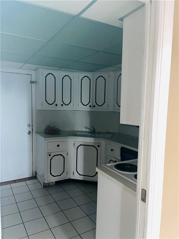 LAKES OF INVERRARY CONDO - Residential