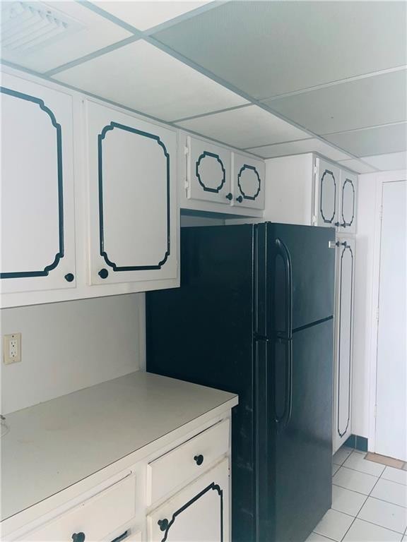 LAKES OF INVERRARY CONDO - Residential