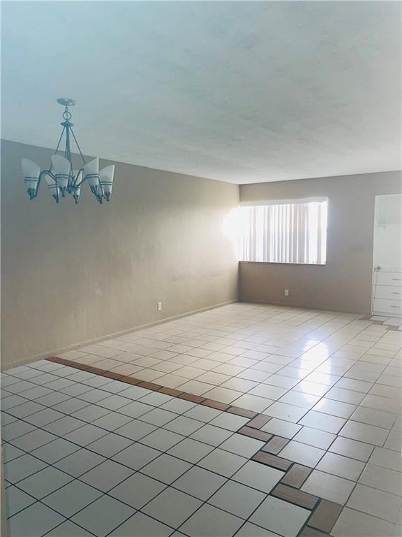 LAKES OF INVERRARY CONDO - Residential