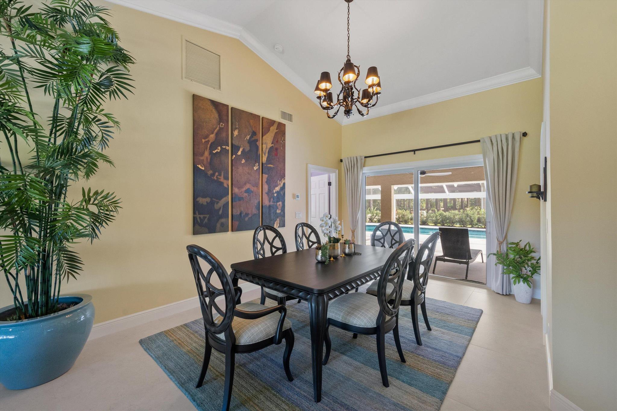 PADDOCK PARK 2 OF WELLING - Residential