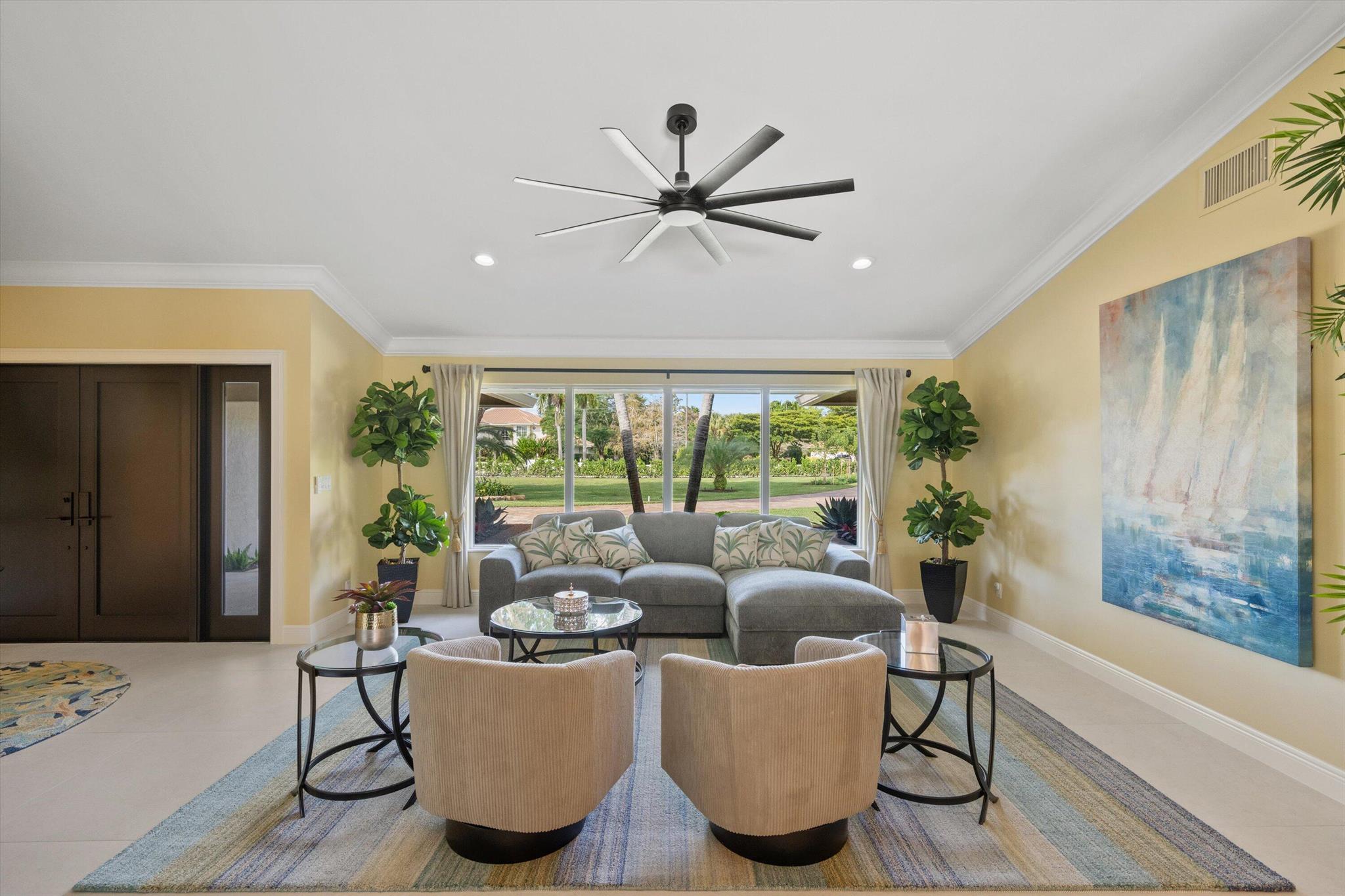 PADDOCK PARK 2 OF WELLING - Residential