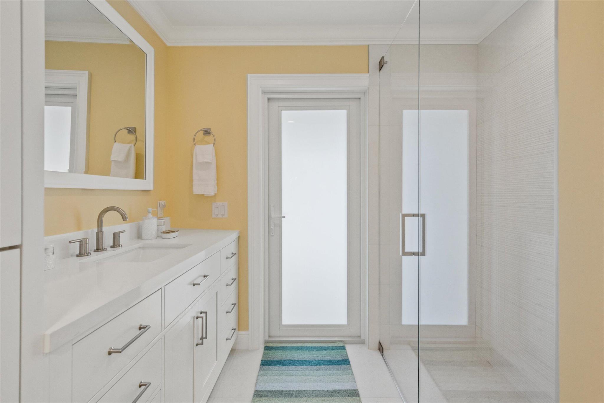 PADDOCK PARK 2 OF WELLING - Residential