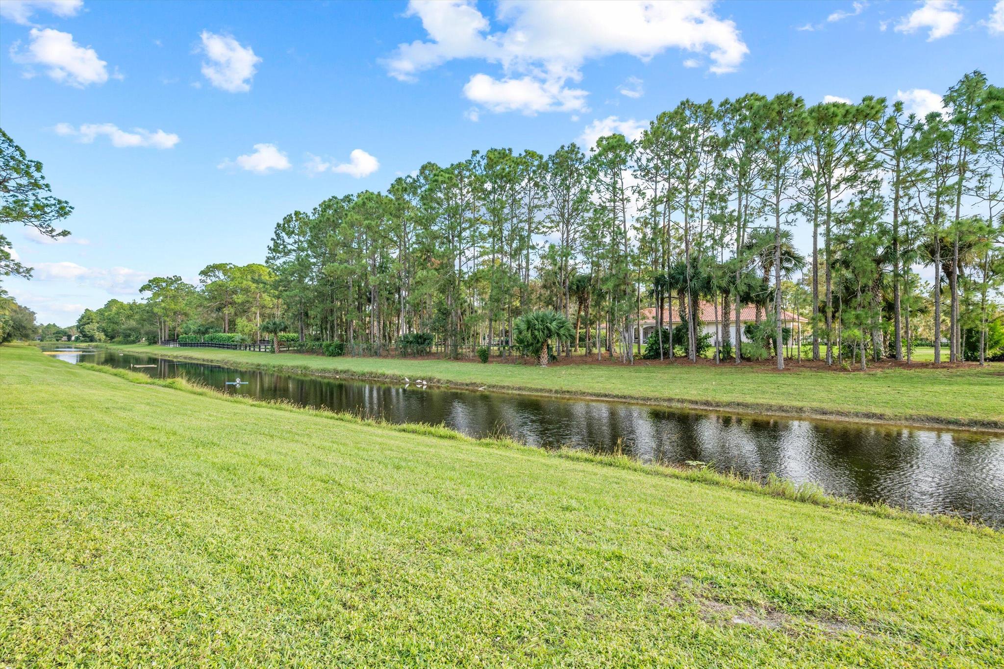 PADDOCK PARK 2 OF WELLING - Residential