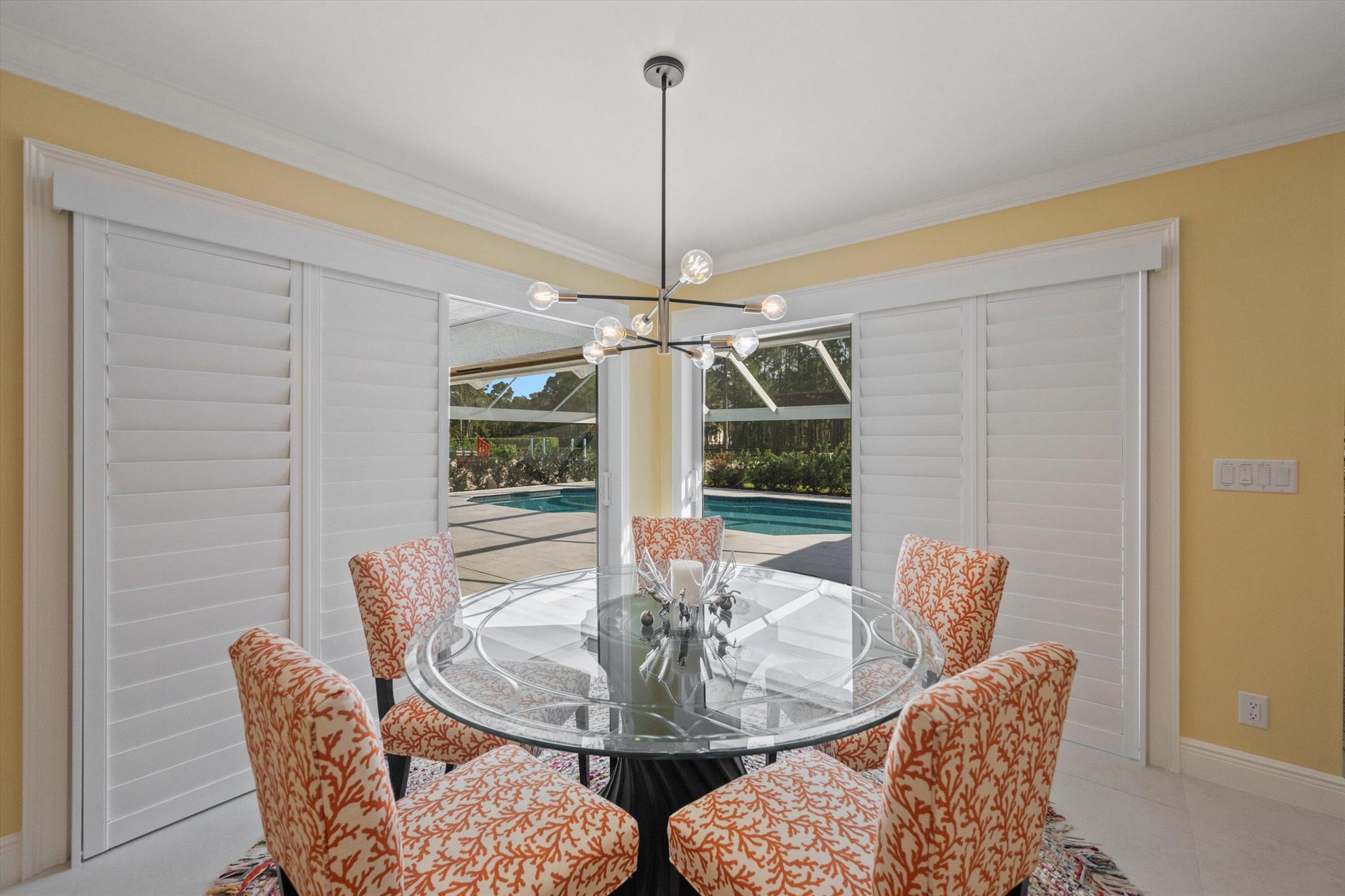 PADDOCK PARK 2 OF WELLING - Residential