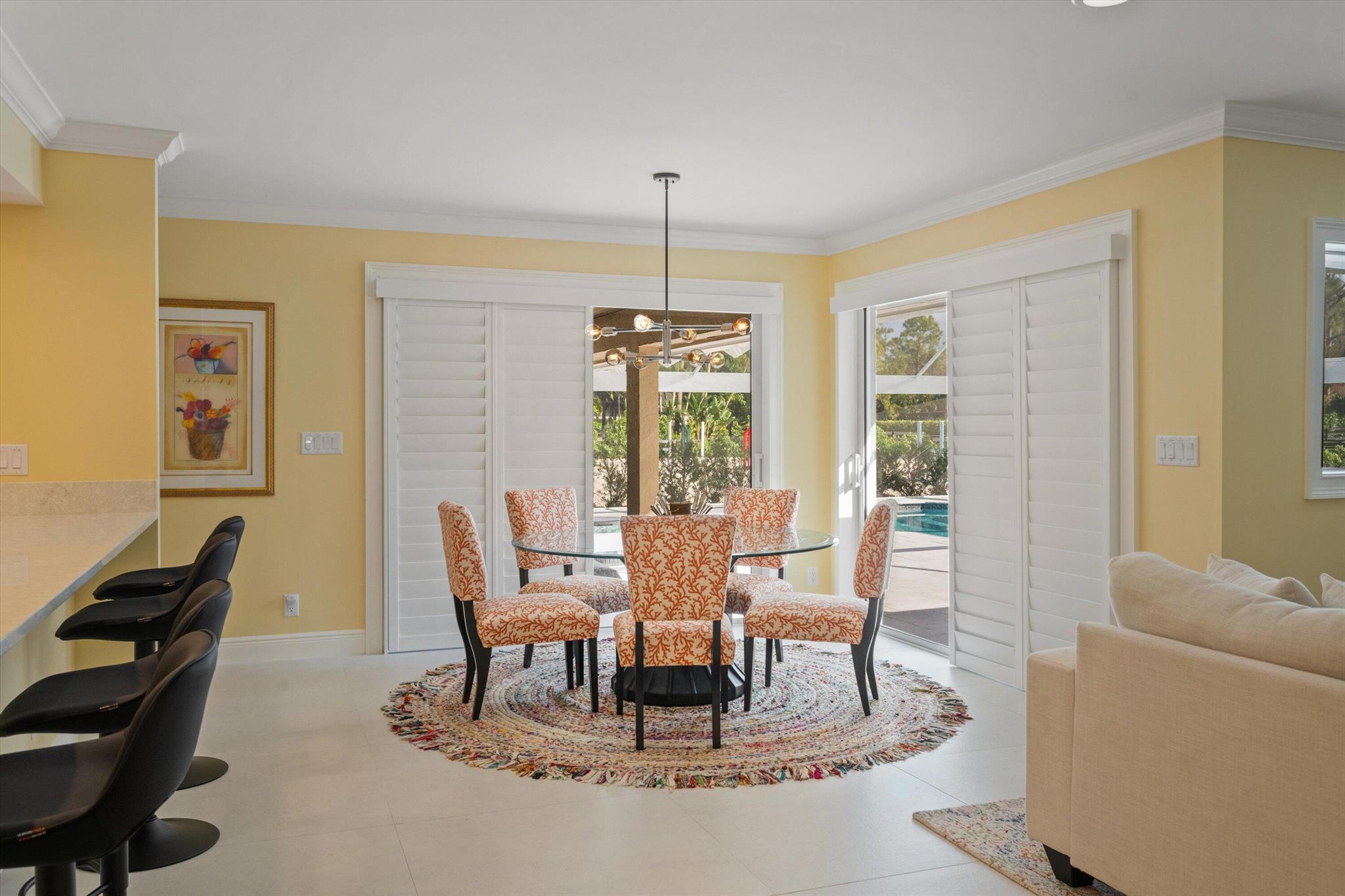 PADDOCK PARK 2 OF WELLING - Residential