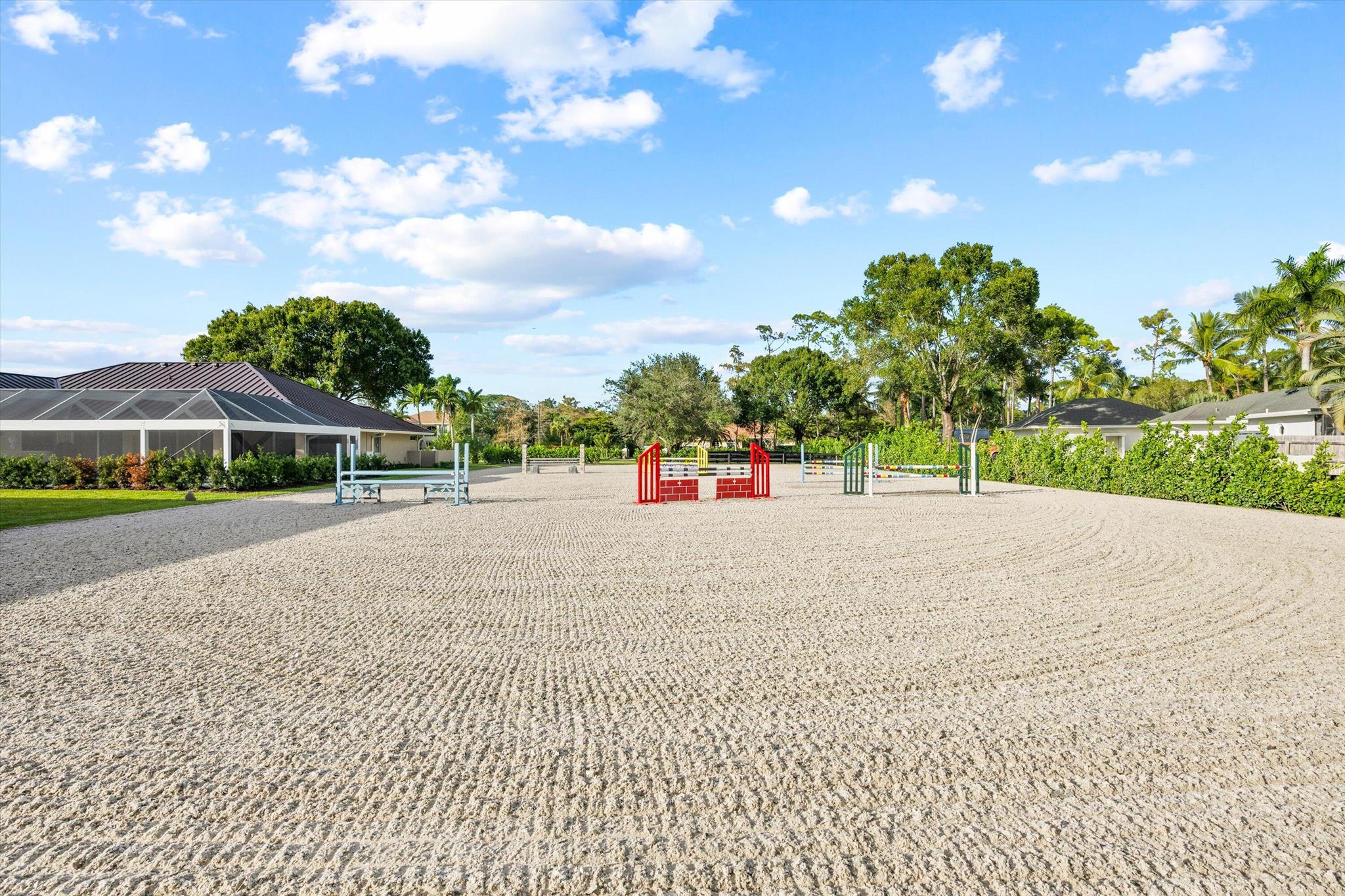 PADDOCK PARK 2 OF WELLING - Residential