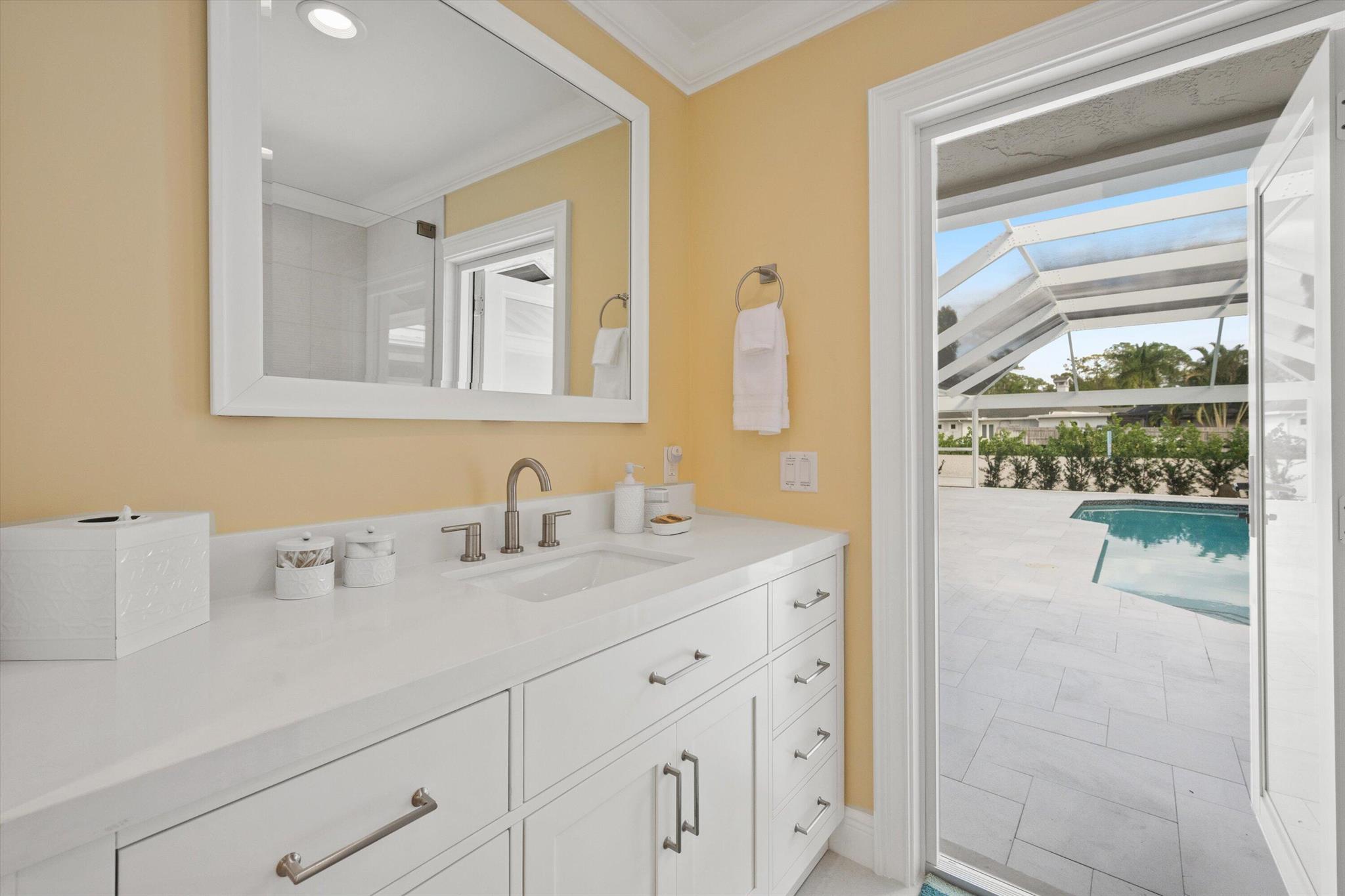 PADDOCK PARK 2 OF WELLING - Residential