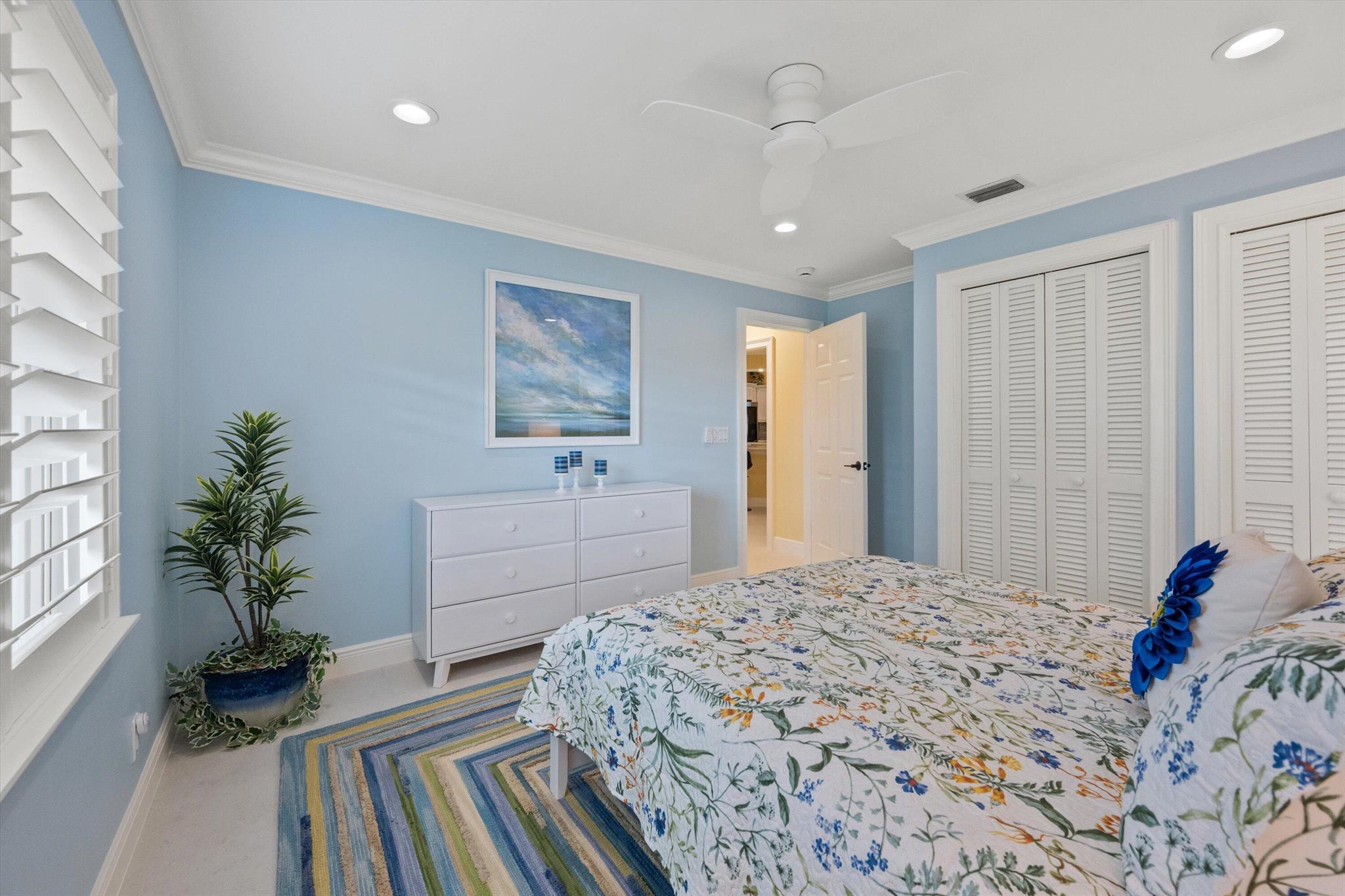 PADDOCK PARK 2 OF WELLING - Residential