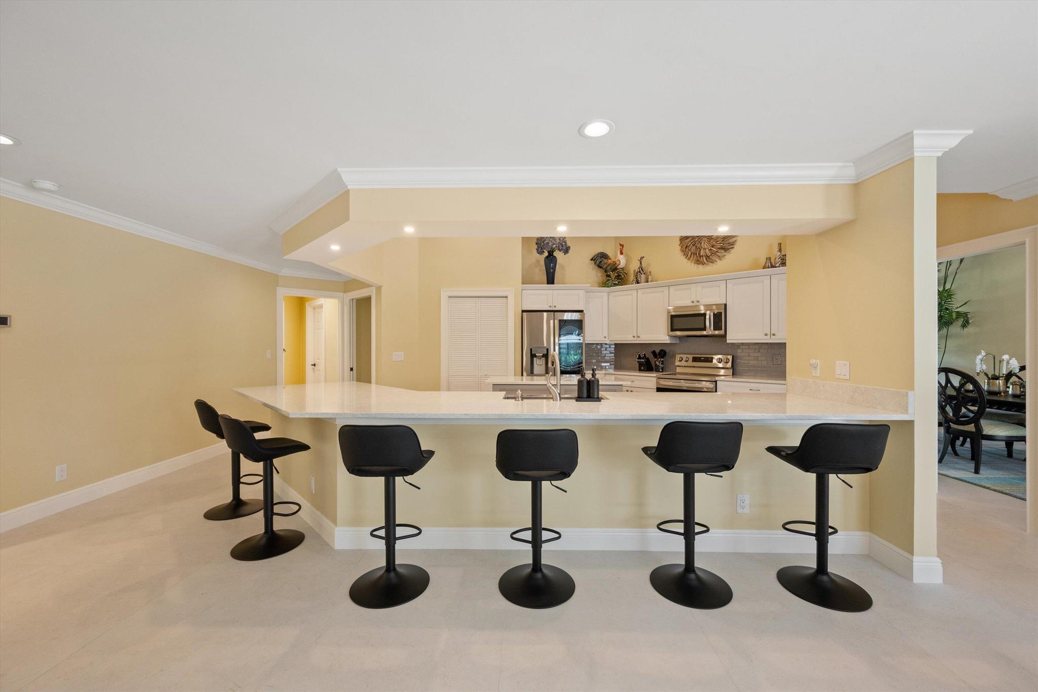 PADDOCK PARK 2 OF WELLING - Residential