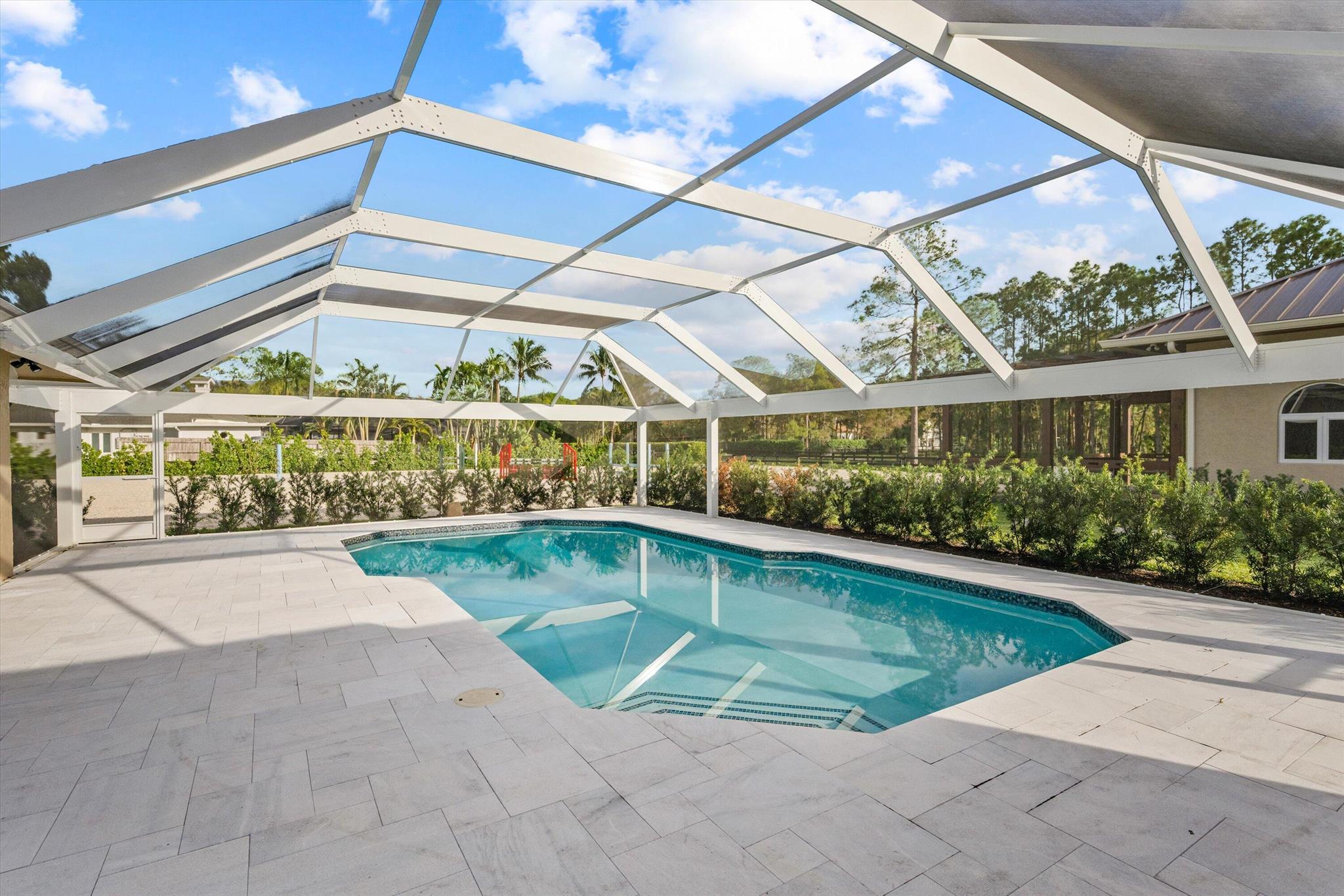 PADDOCK PARK 2 OF WELLING - Residential