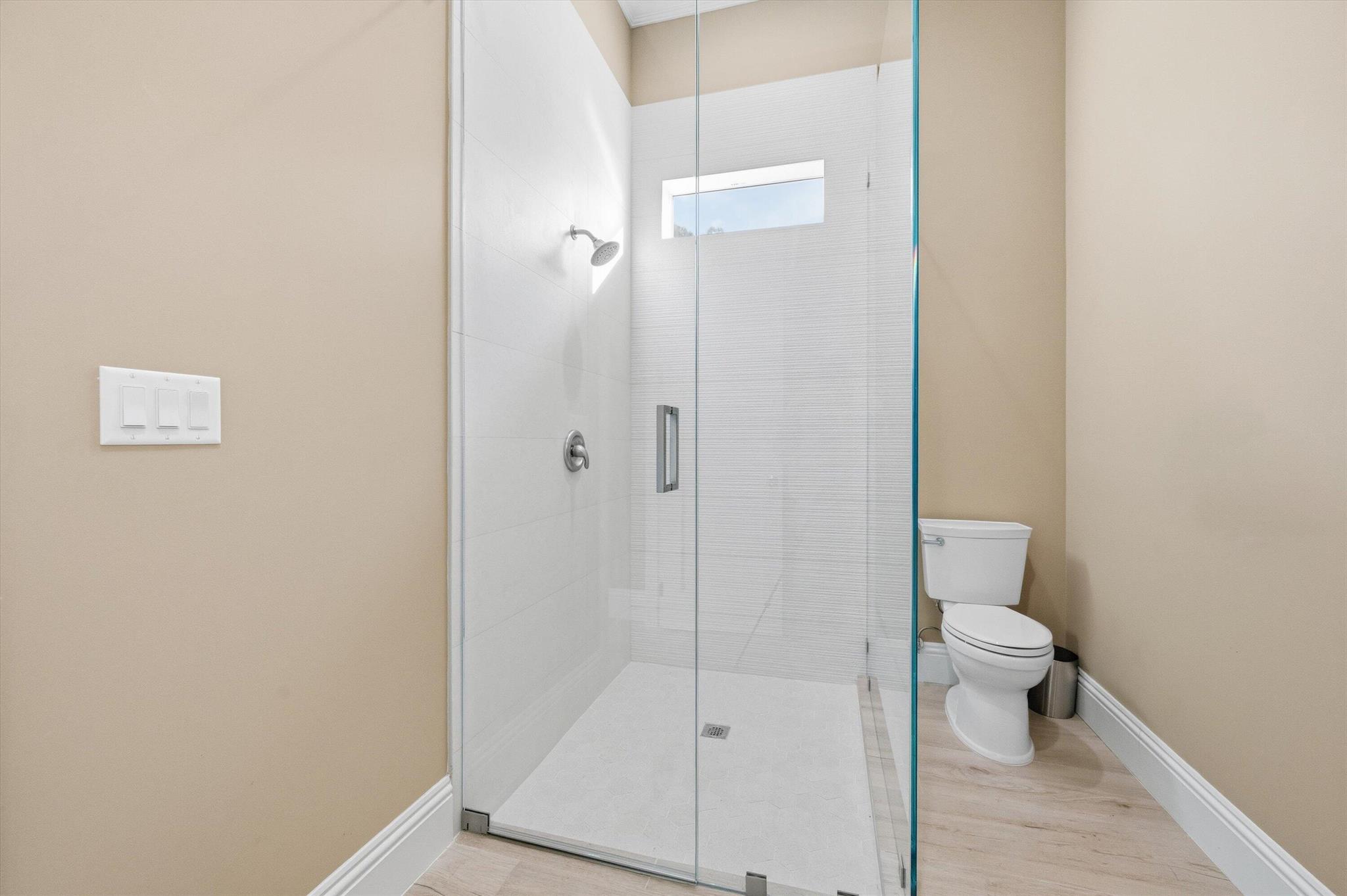 PADDOCK PARK 2 OF WELLING - Residential