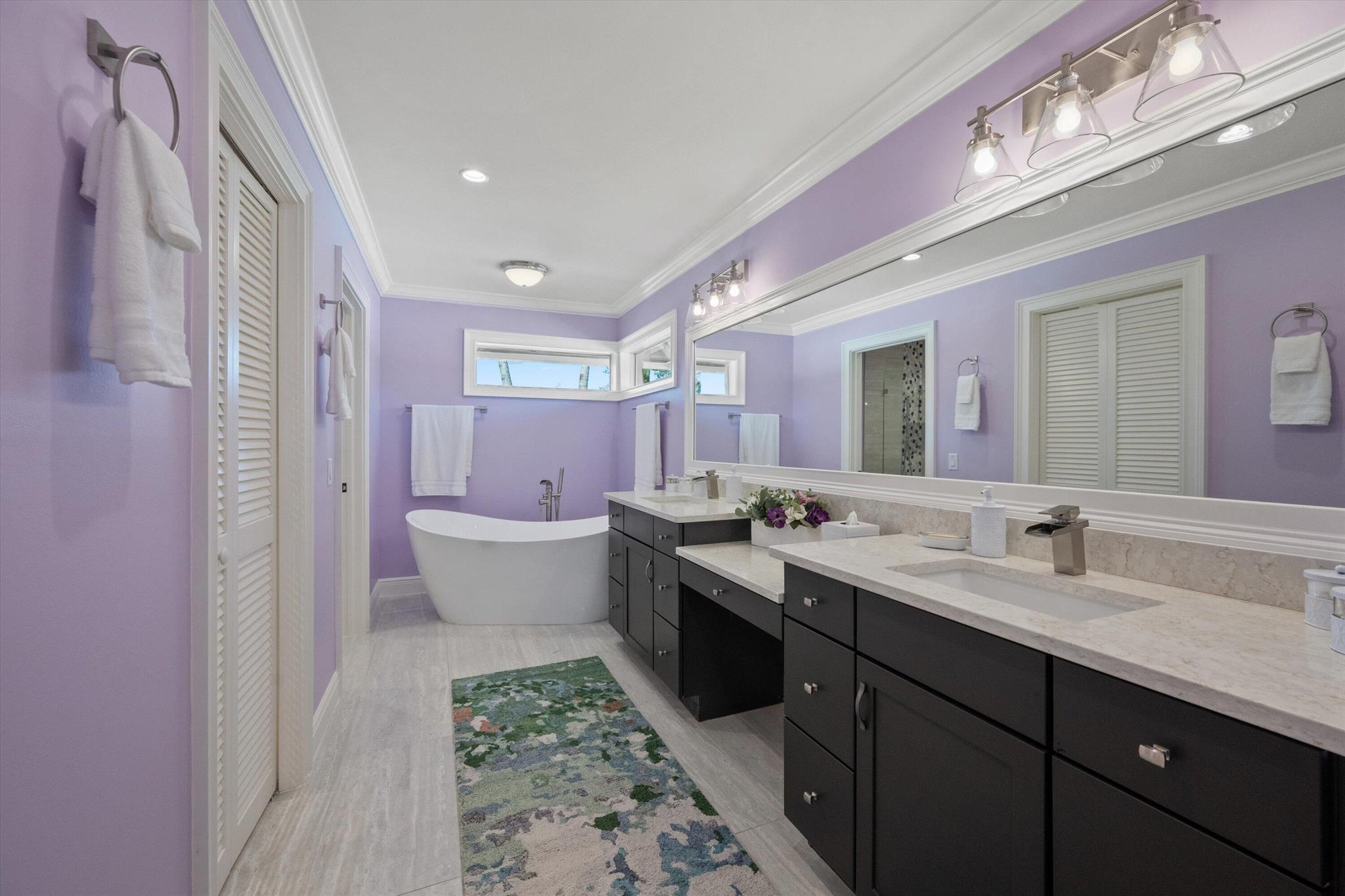 PADDOCK PARK 2 OF WELLING - Residential