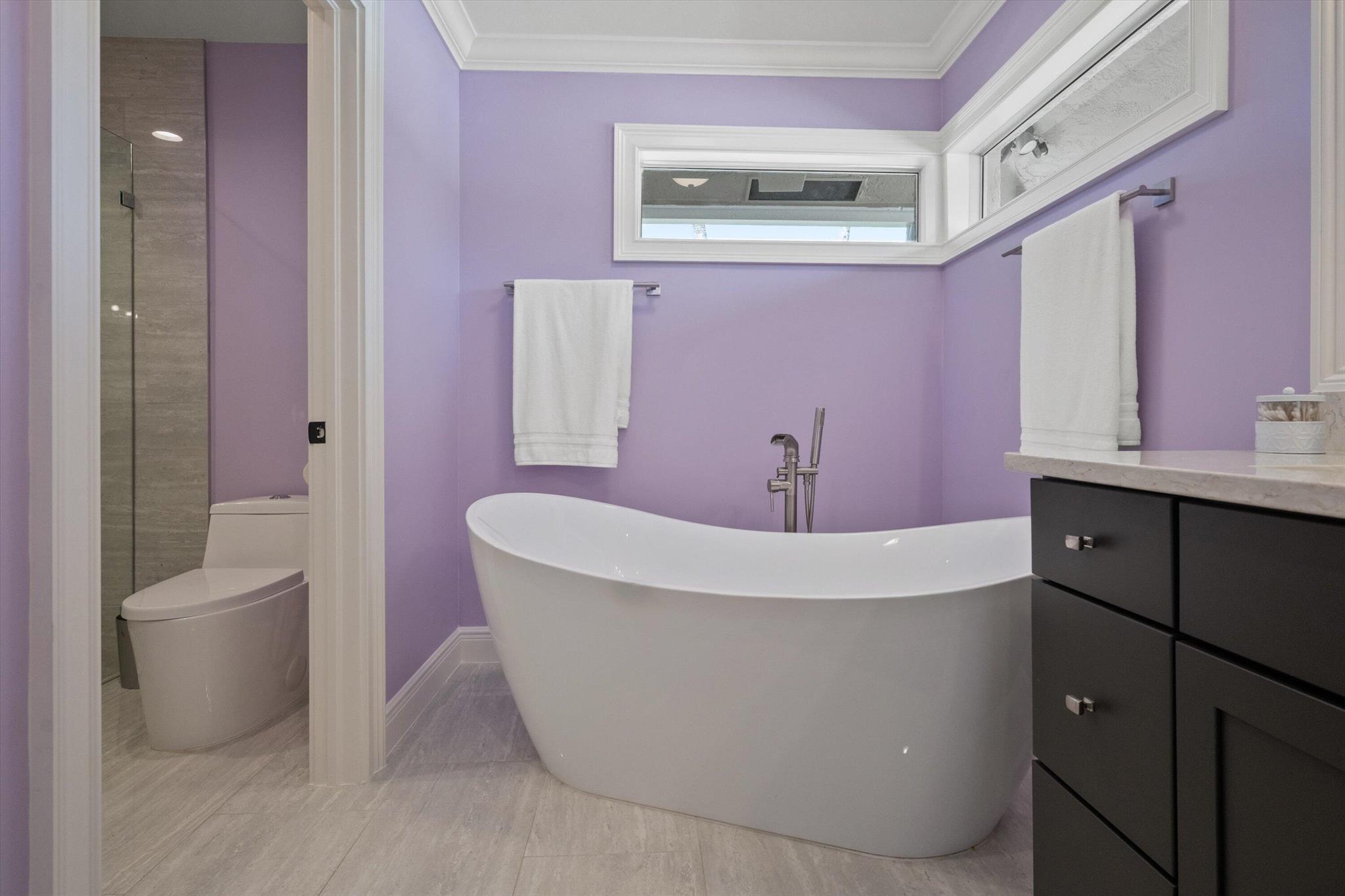 PADDOCK PARK 2 OF WELLING - Residential