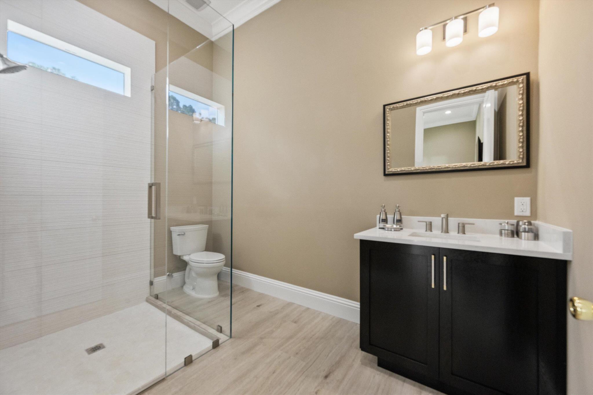 PADDOCK PARK 2 OF WELLING - Residential