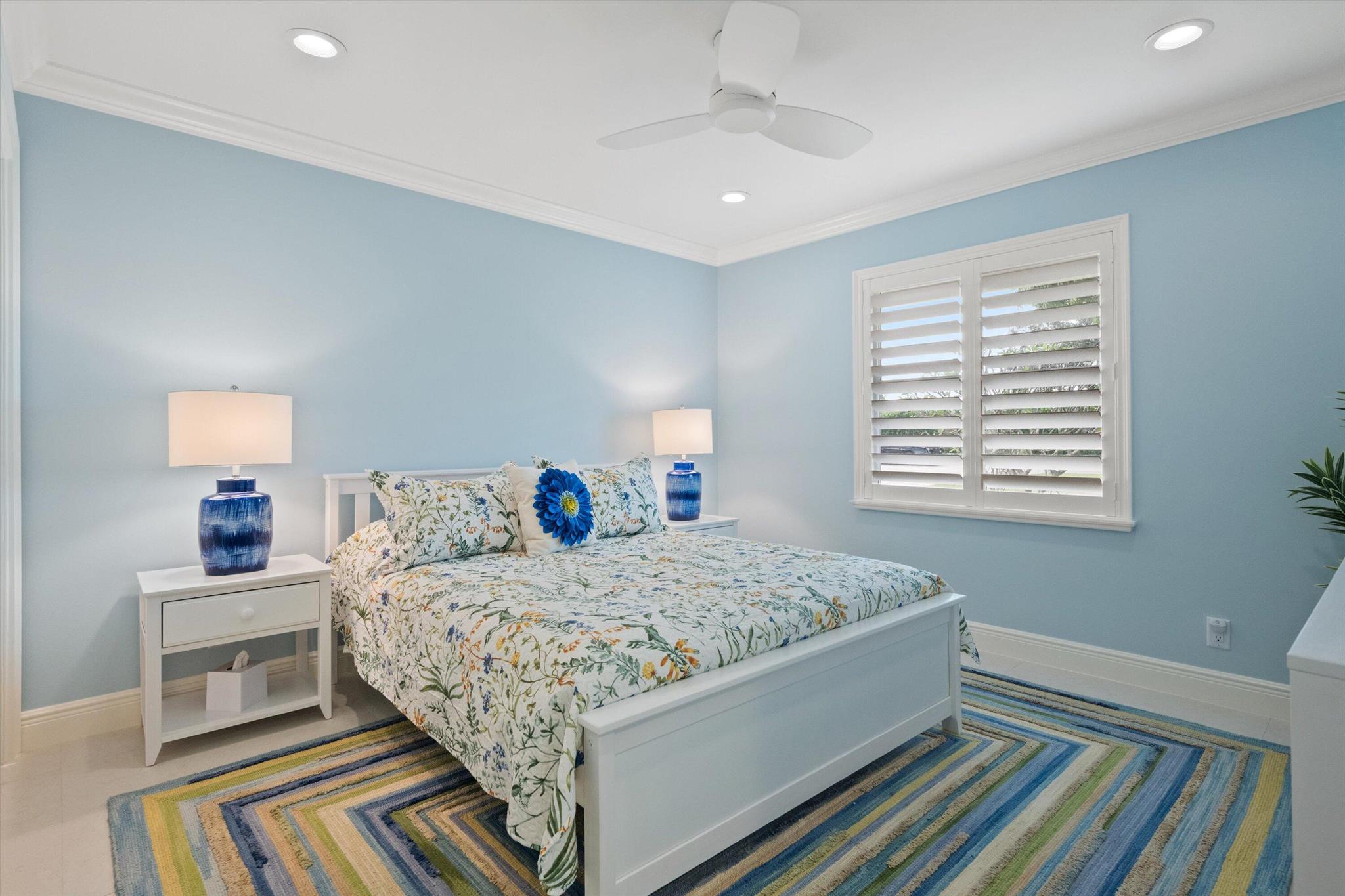 PADDOCK PARK 2 OF WELLING - Residential