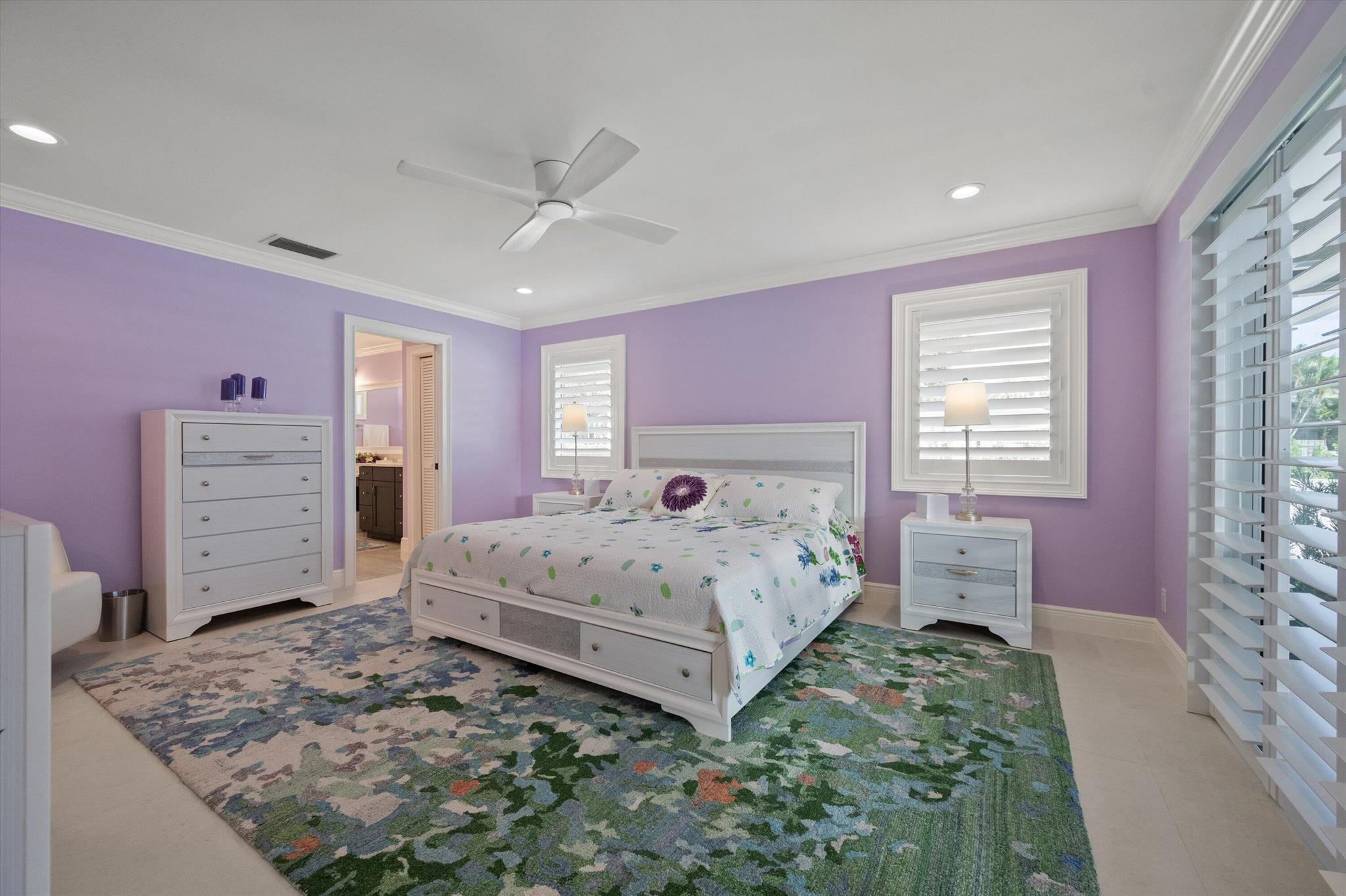 PADDOCK PARK 2 OF WELLING - Residential