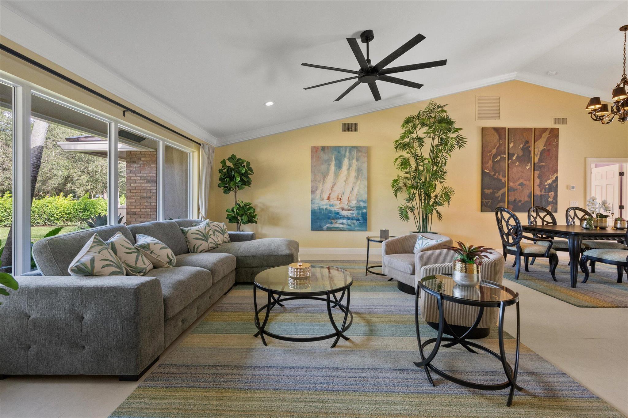 PADDOCK PARK 2 OF WELLING - Residential