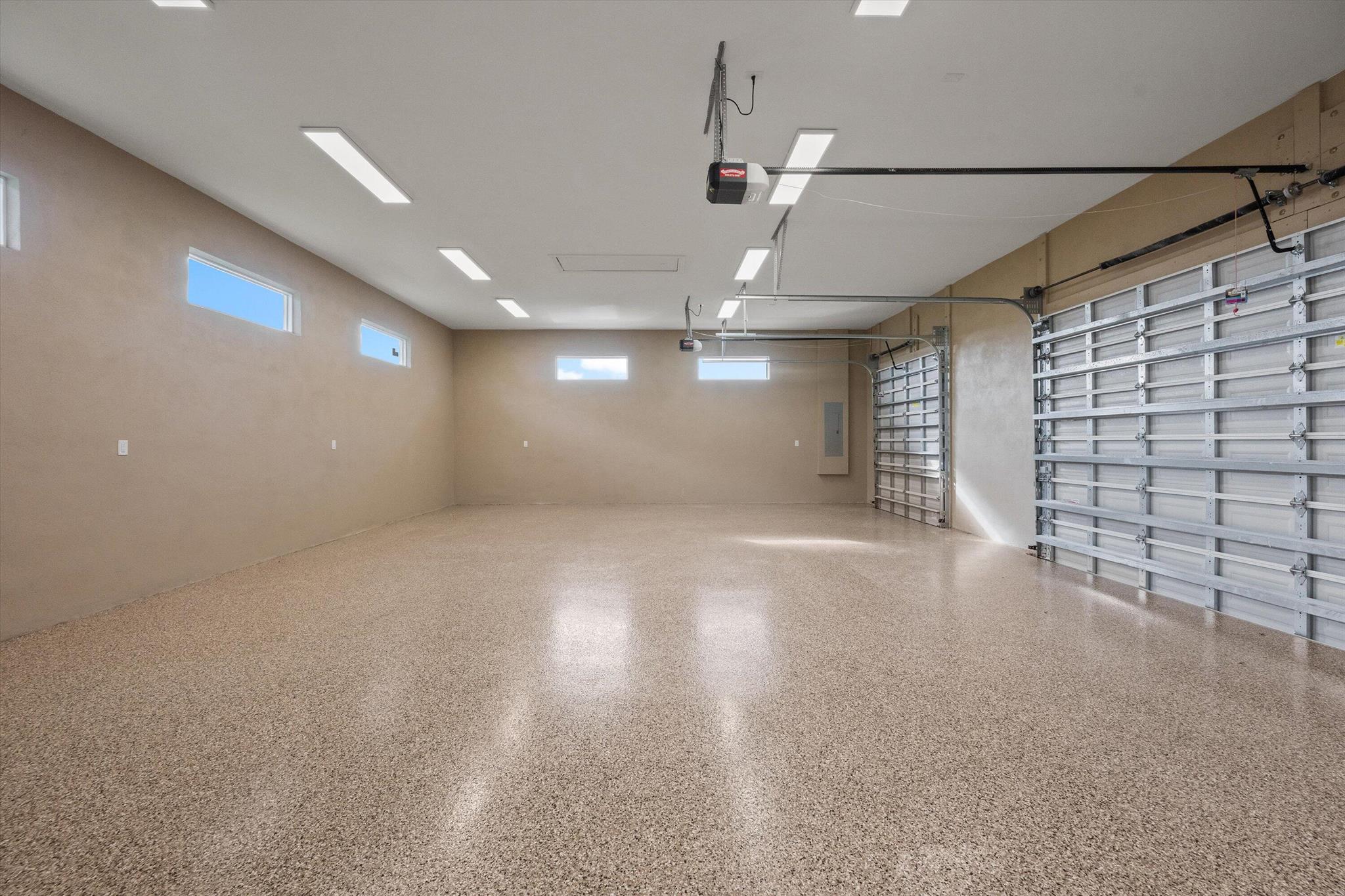 PADDOCK PARK 2 OF WELLING - Residential