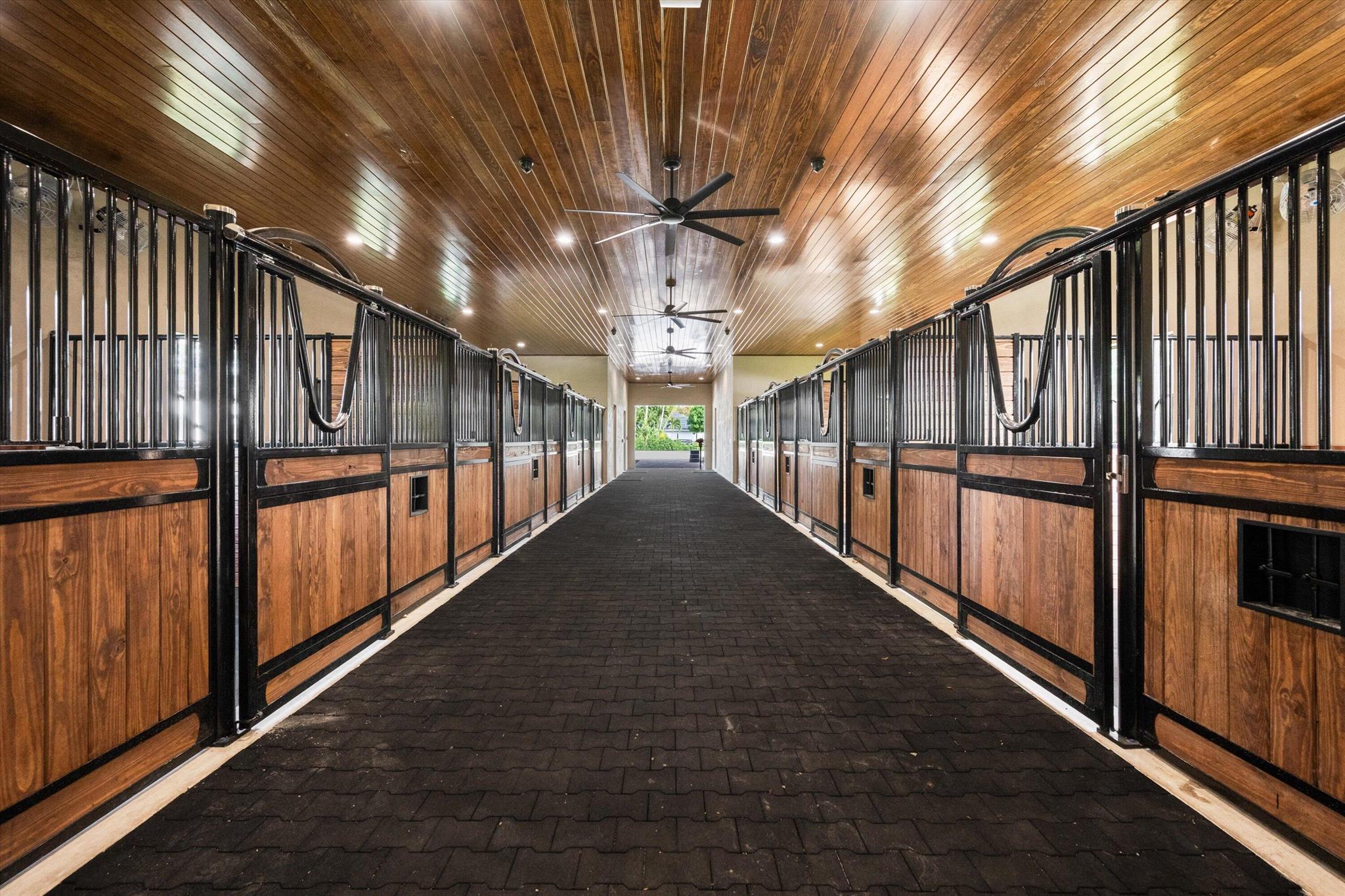 PADDOCK PARK 2 OF WELLING - Residential