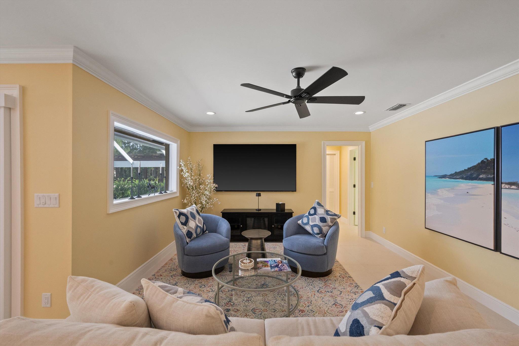 PADDOCK PARK 2 OF WELLING - Residential