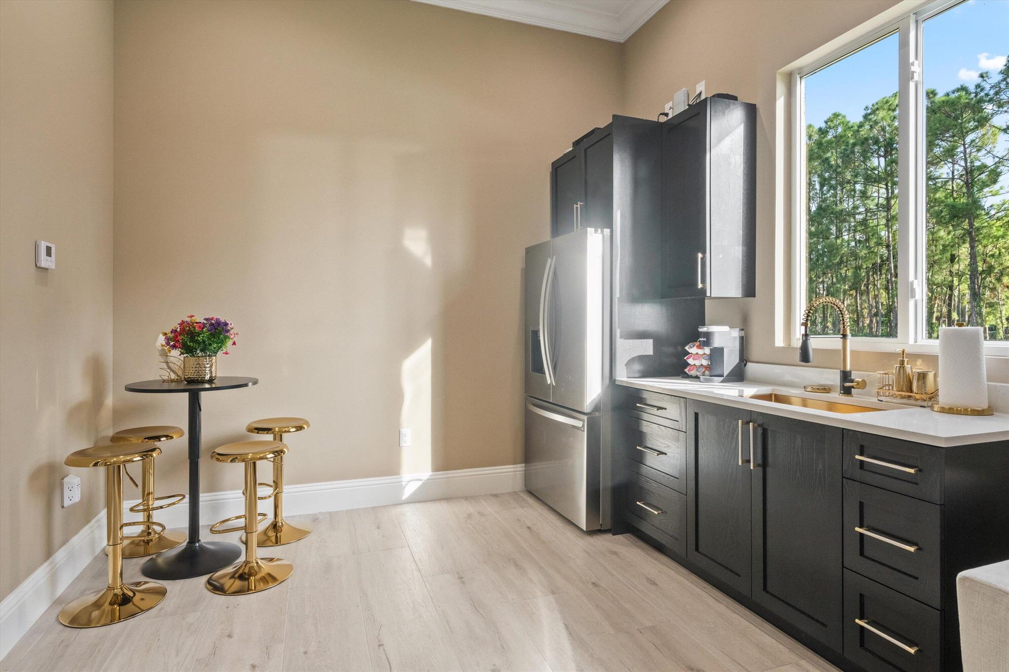 PADDOCK PARK 2 OF WELLING - Residential