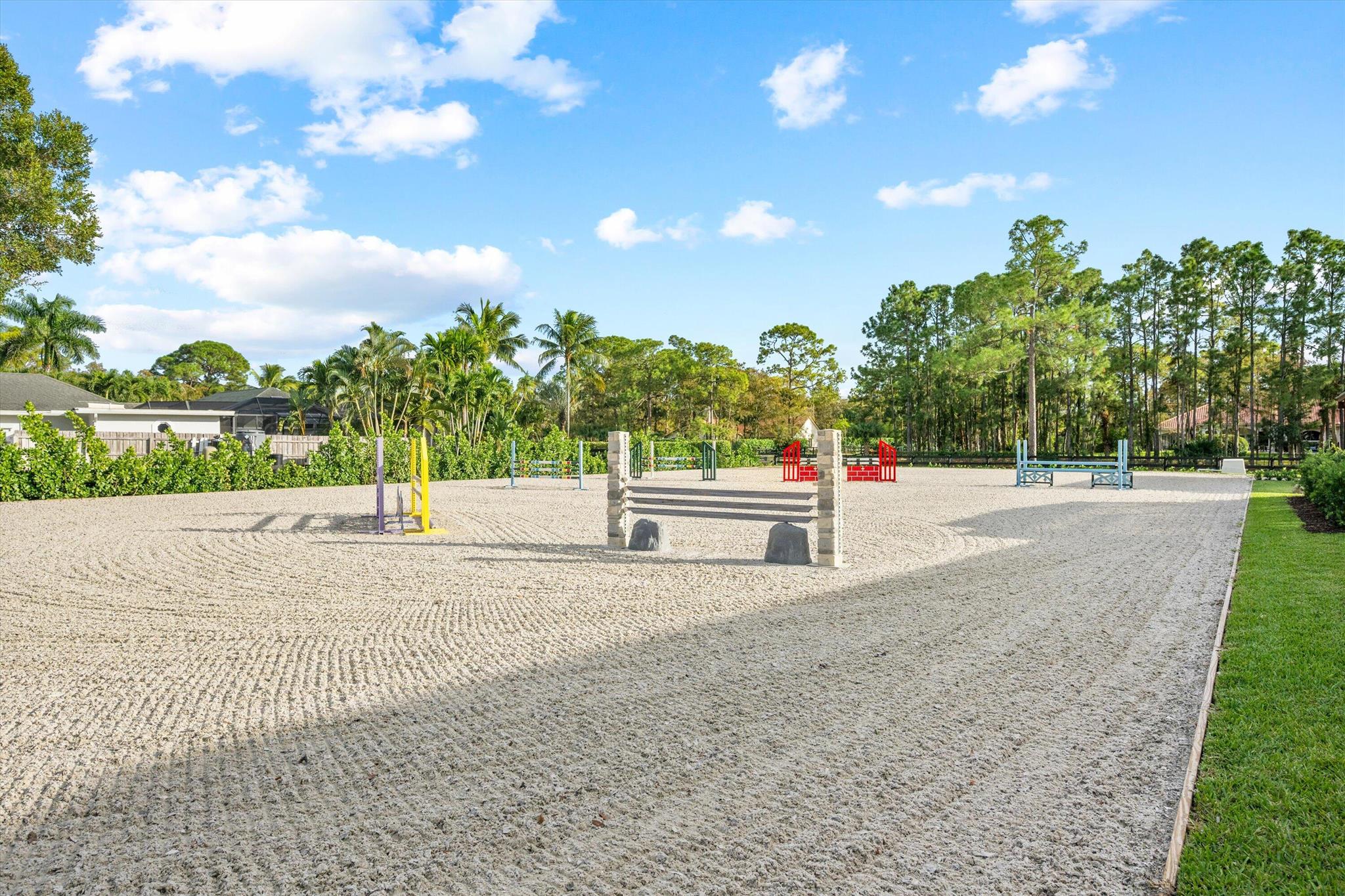 PADDOCK PARK 2 OF WELLING - Residential