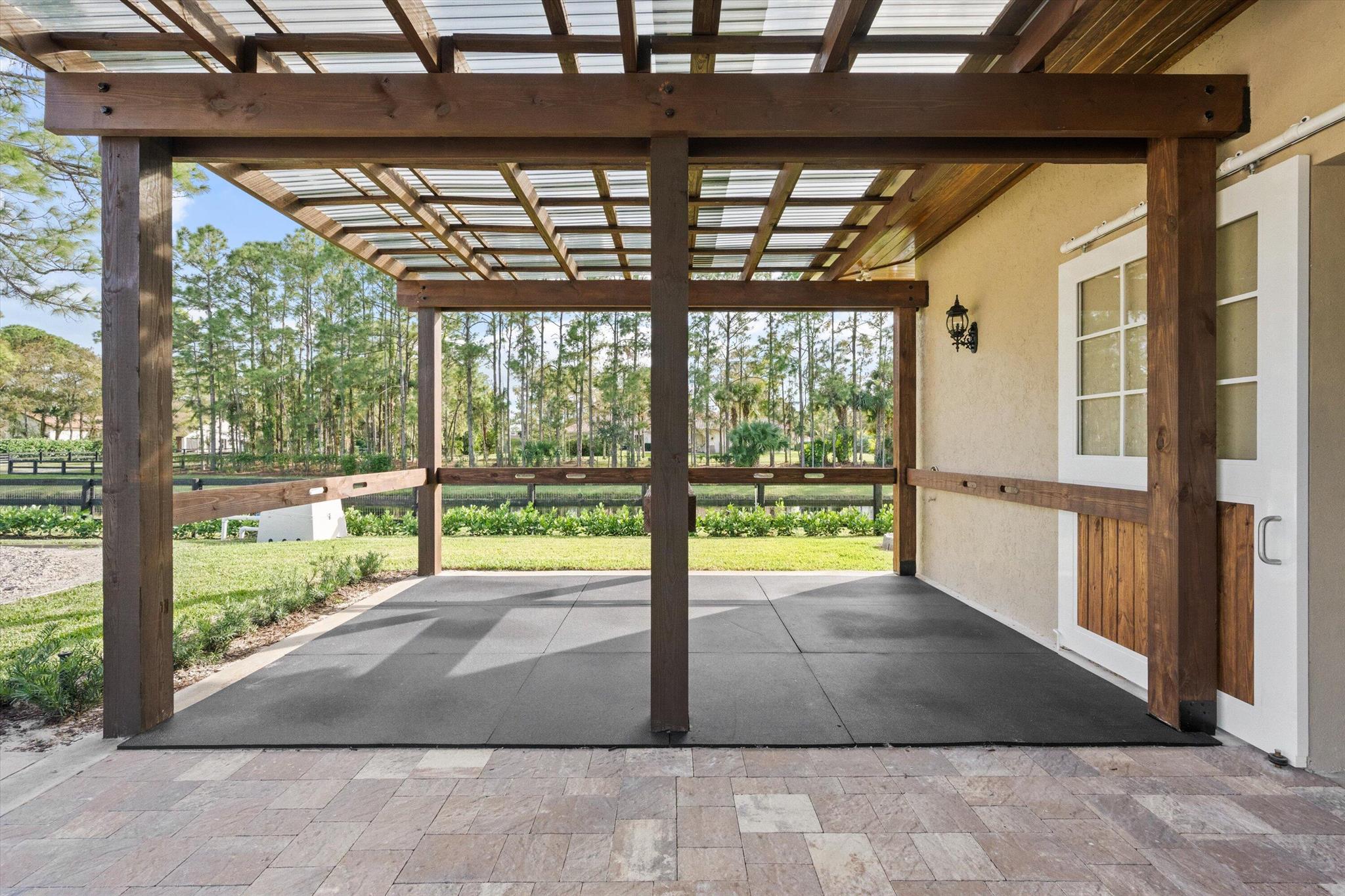 PADDOCK PARK 2 OF WELLING - Residential